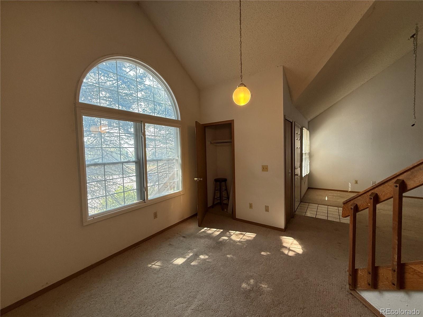 MLS Image #19 for 4933 s carson street 211,aurora, Colorado