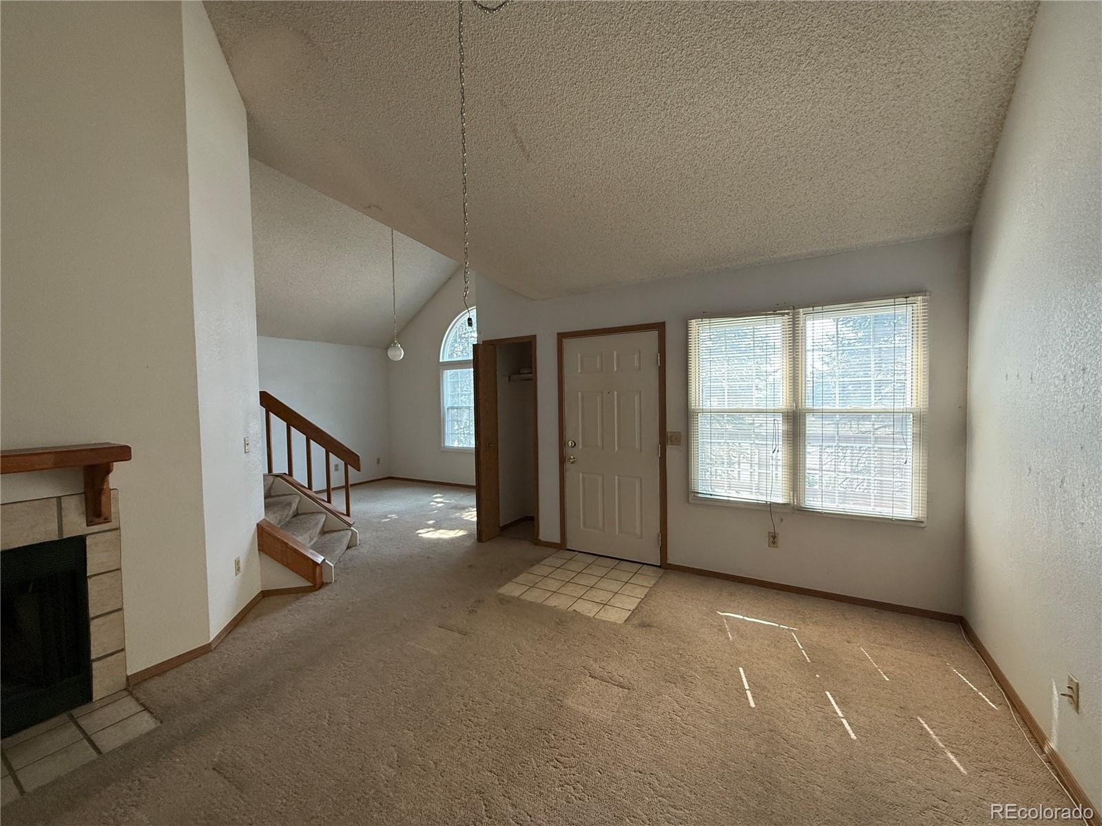 MLS Image #20 for 4933 s carson street 211,aurora, Colorado
