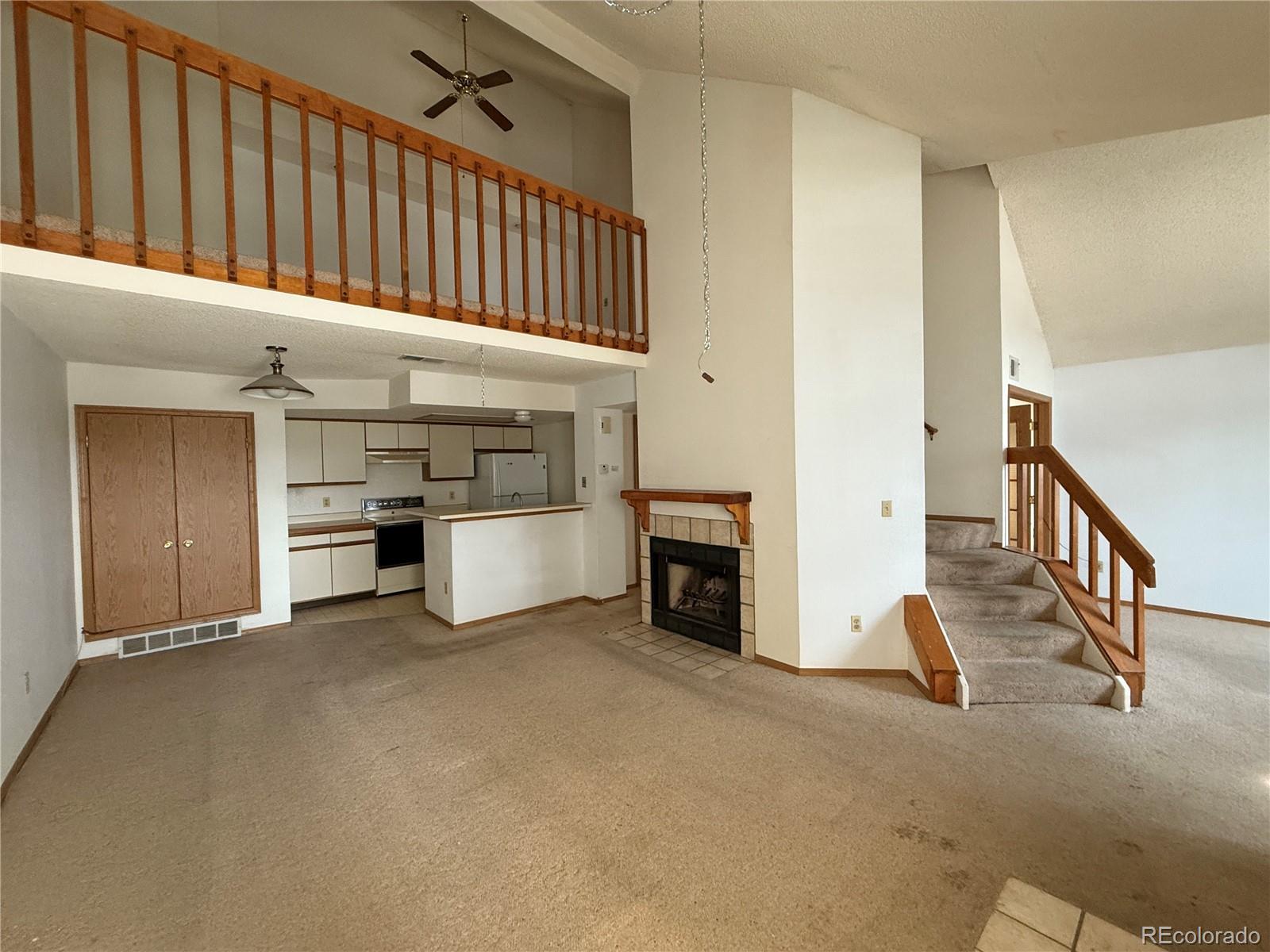 MLS Image #21 for 4933 s carson street 211,aurora, Colorado