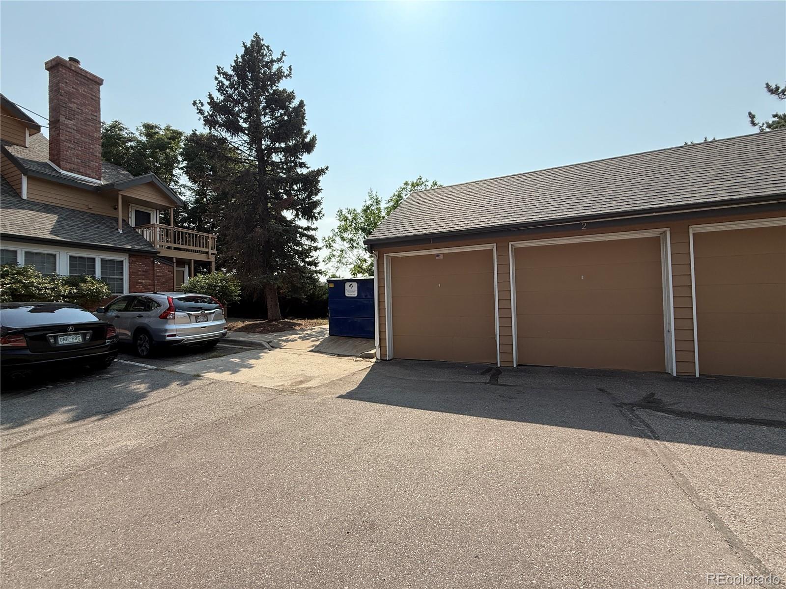 MLS Image #22 for 4933 s carson street 211,aurora, Colorado