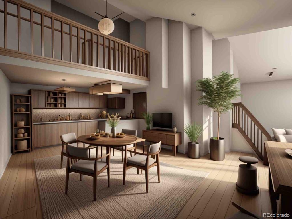 MLS Image #23 for 4933 s carson street 211,aurora, Colorado