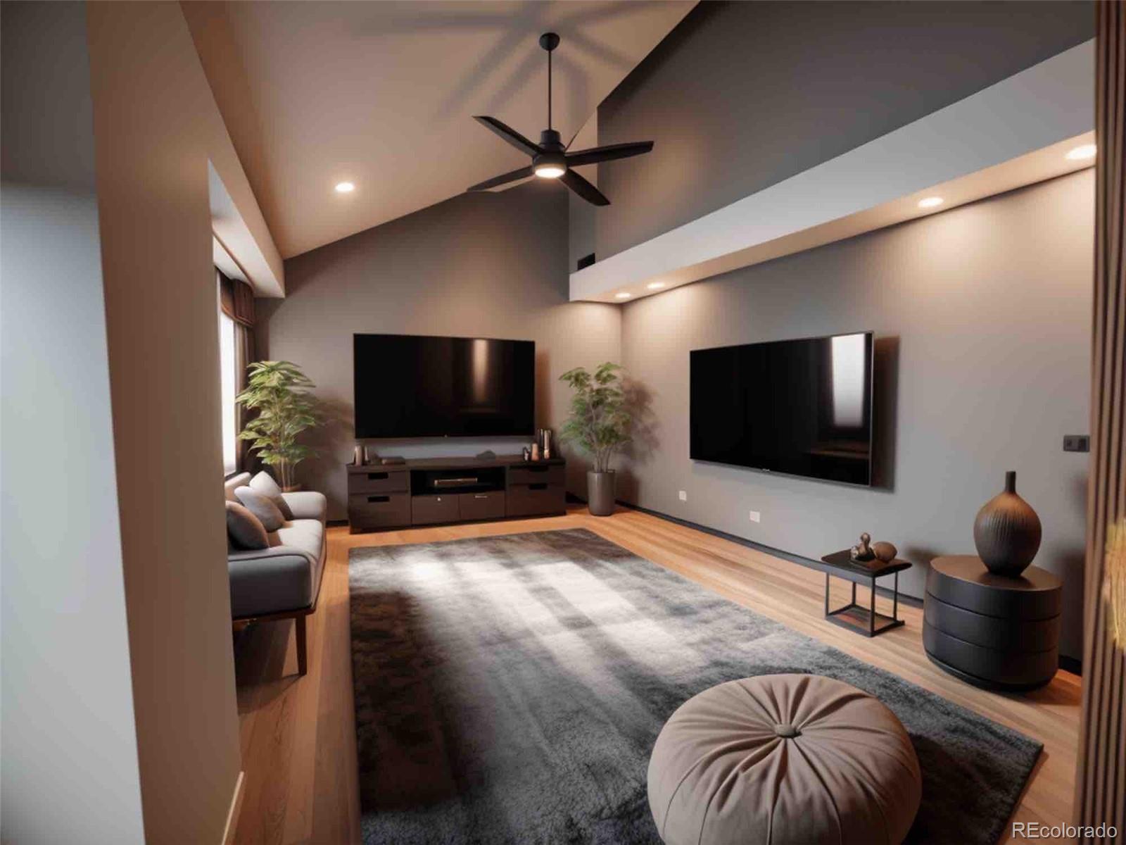 MLS Image #25 for 4933 s carson street 211,aurora, Colorado