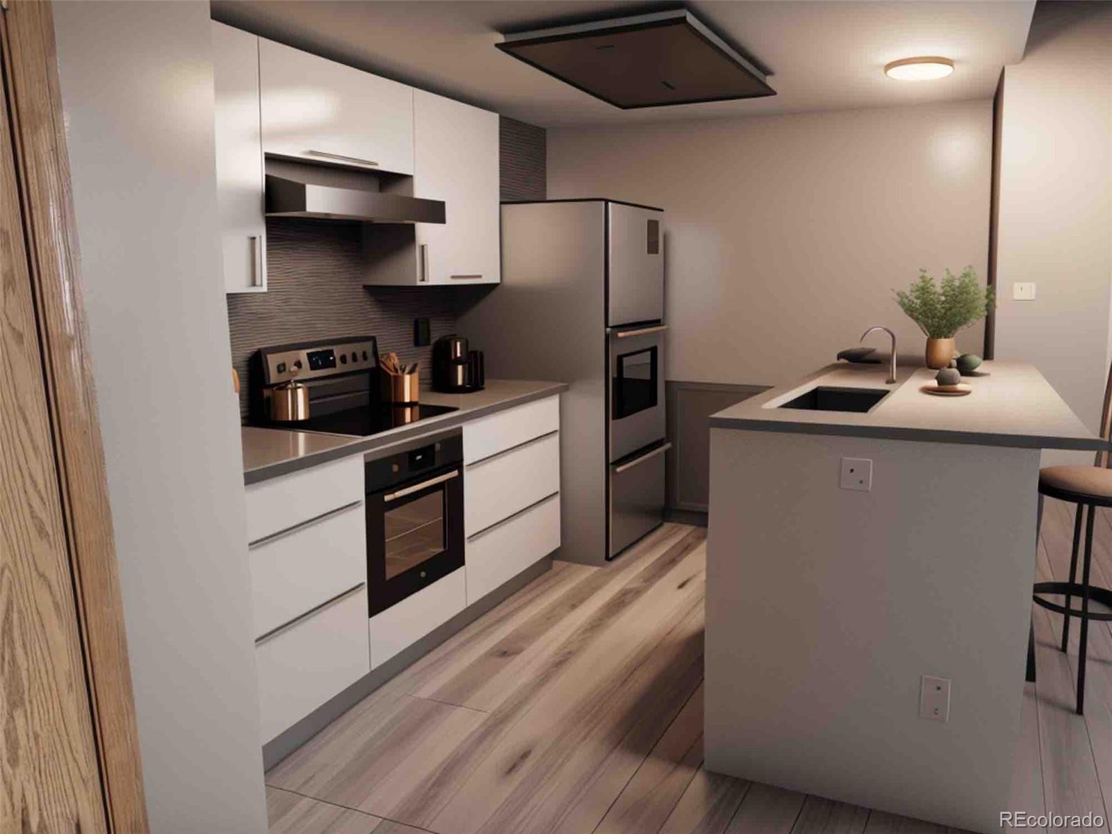 MLS Image #26 for 4933 s carson street 211,aurora, Colorado