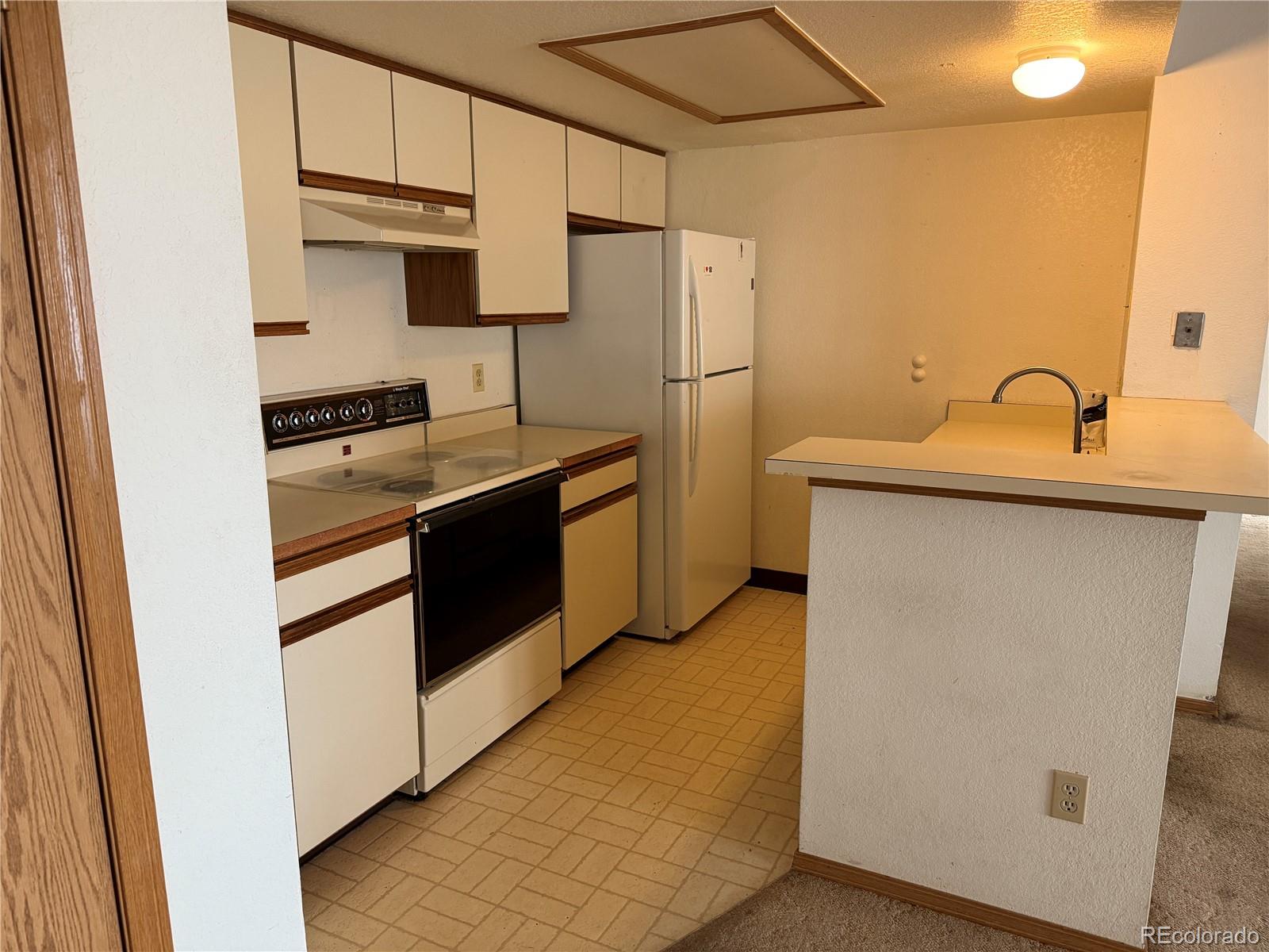 MLS Image #3 for 4933 s carson street 211,aurora, Colorado