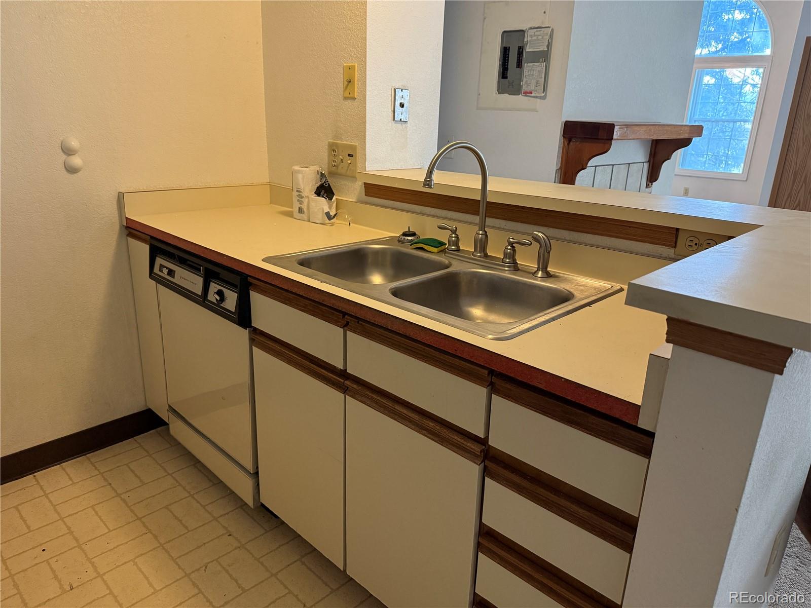 MLS Image #4 for 4933 s carson street 211,aurora, Colorado
