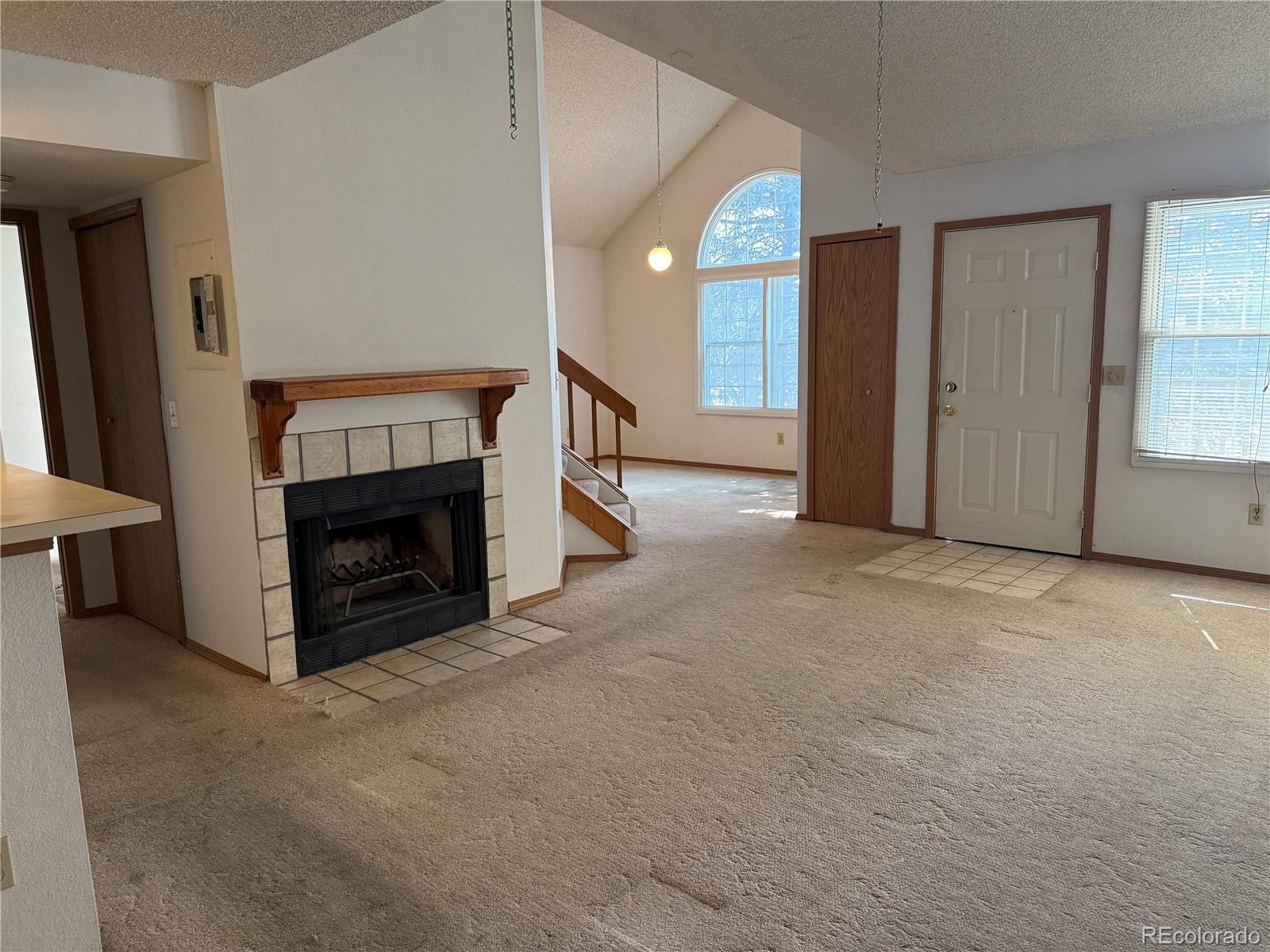 MLS Image #5 for 4933 s carson street 211,aurora, Colorado