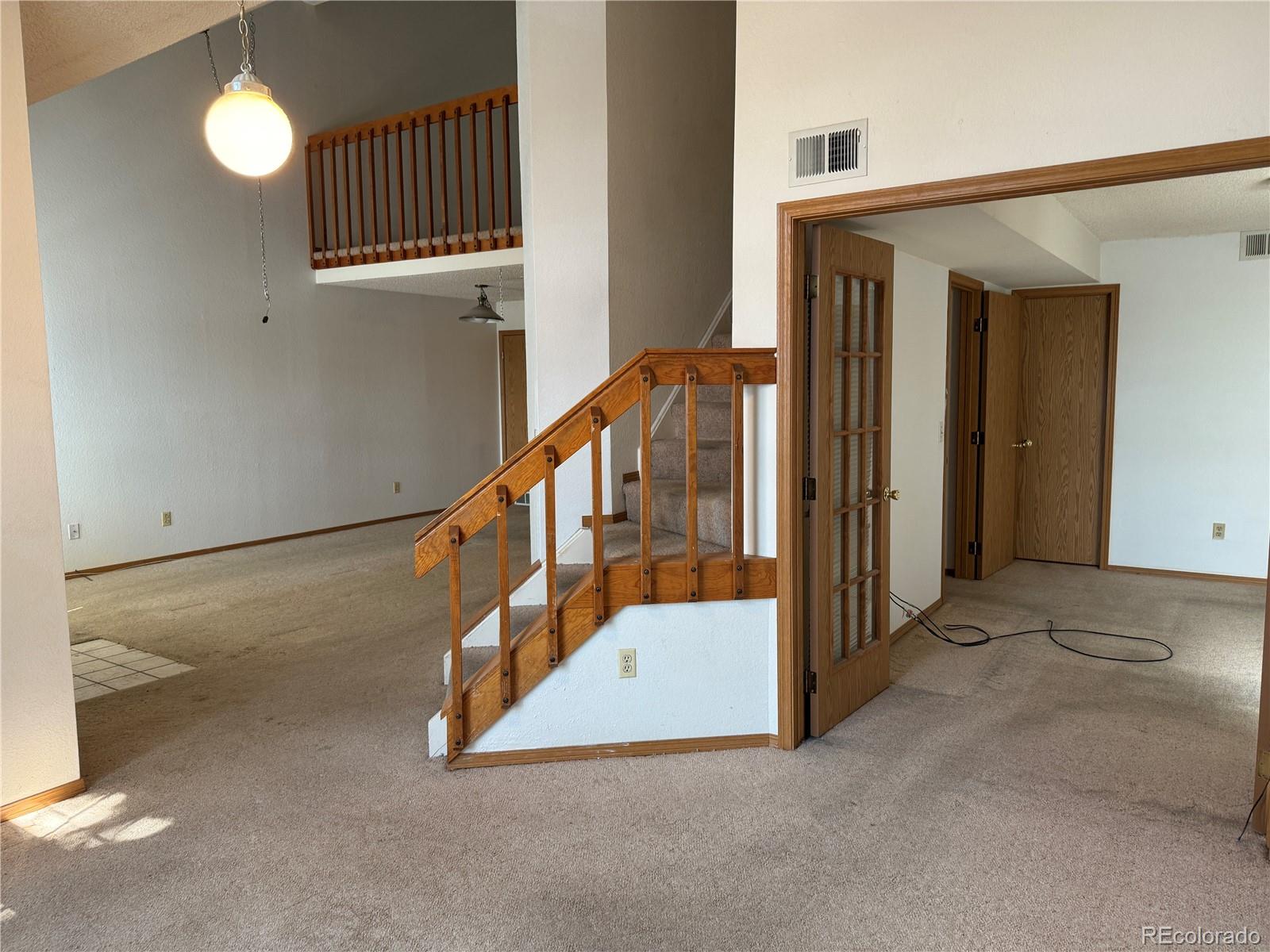 MLS Image #6 for 4933 s carson street 211,aurora, Colorado