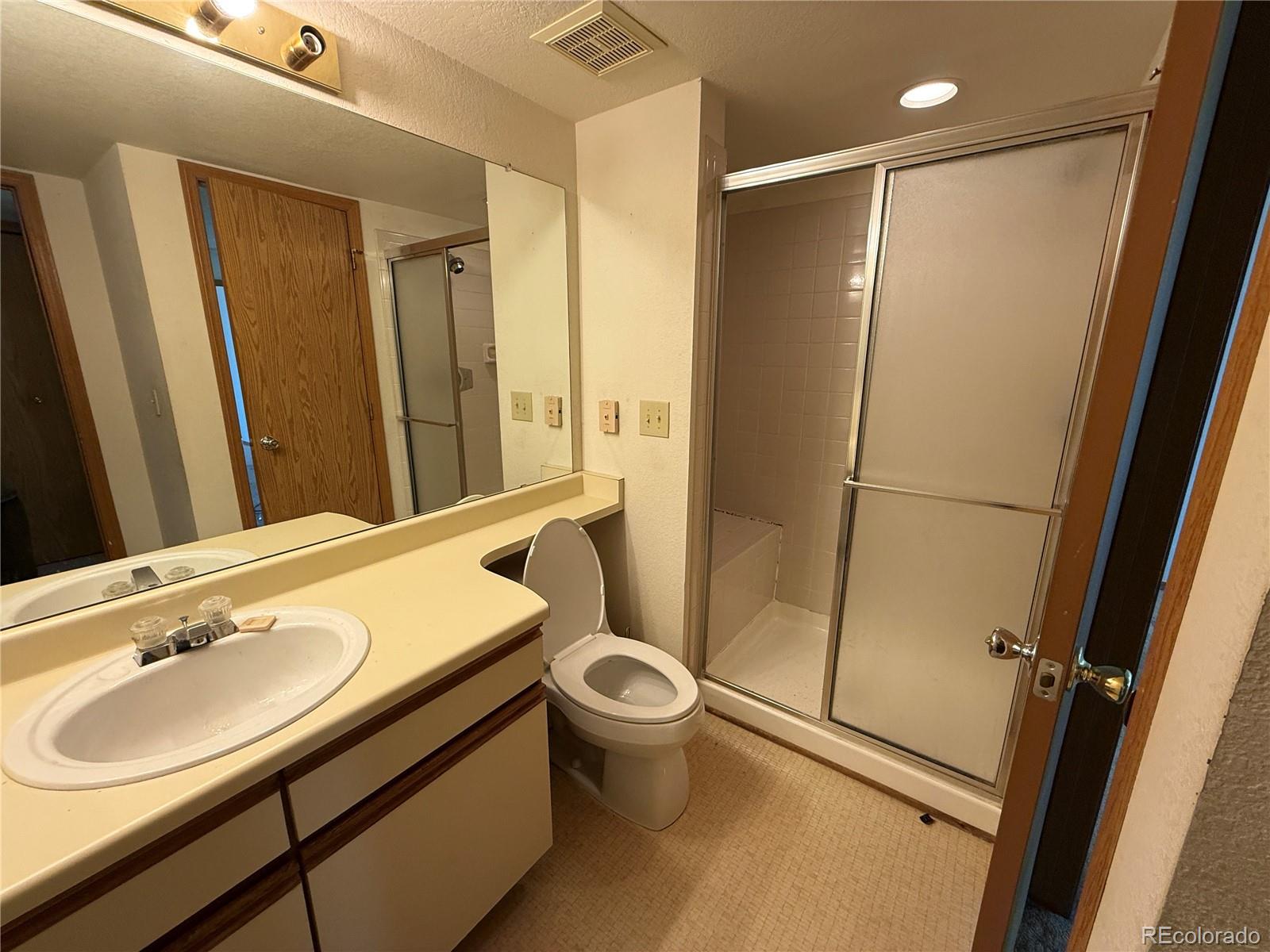 MLS Image #7 for 4933 s carson street 211,aurora, Colorado