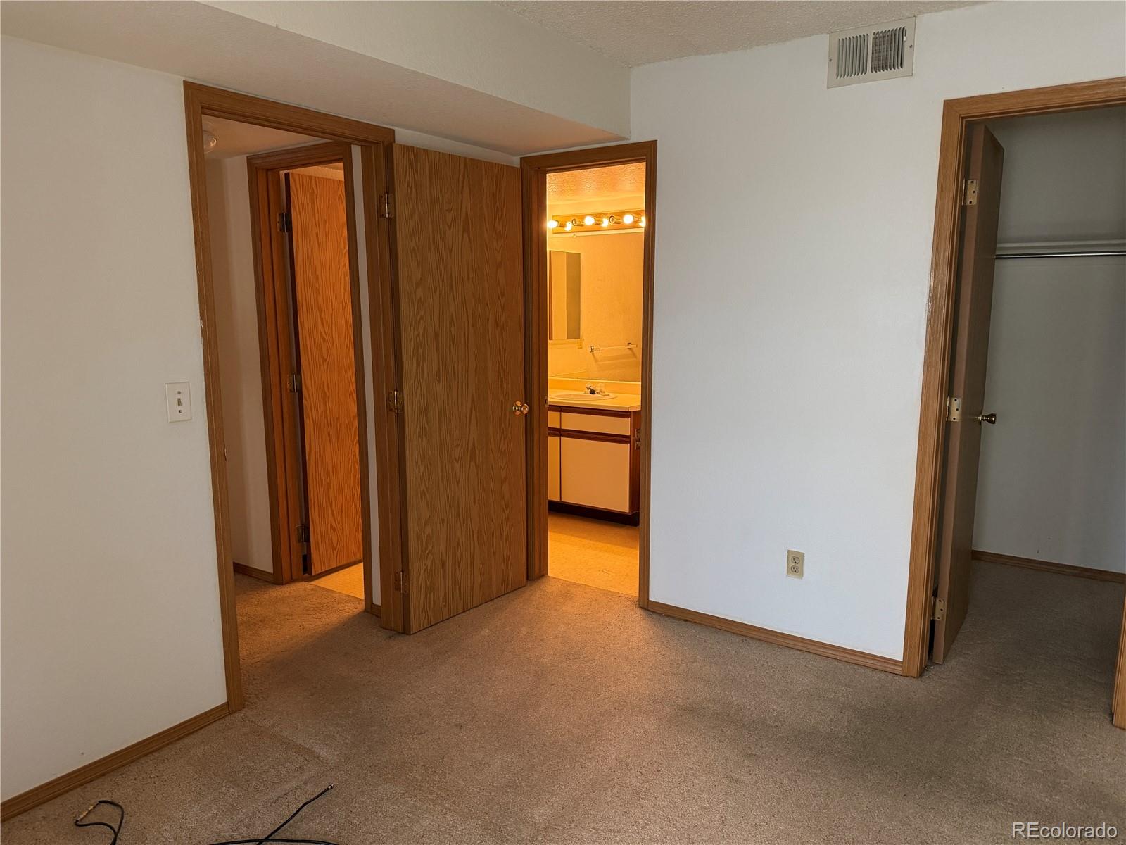 MLS Image #8 for 4933 s carson street 211,aurora, Colorado