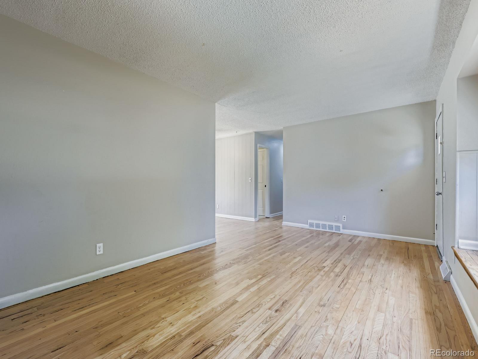 MLS Image #10 for 6185  sheridan boulevard,arvada, Colorado