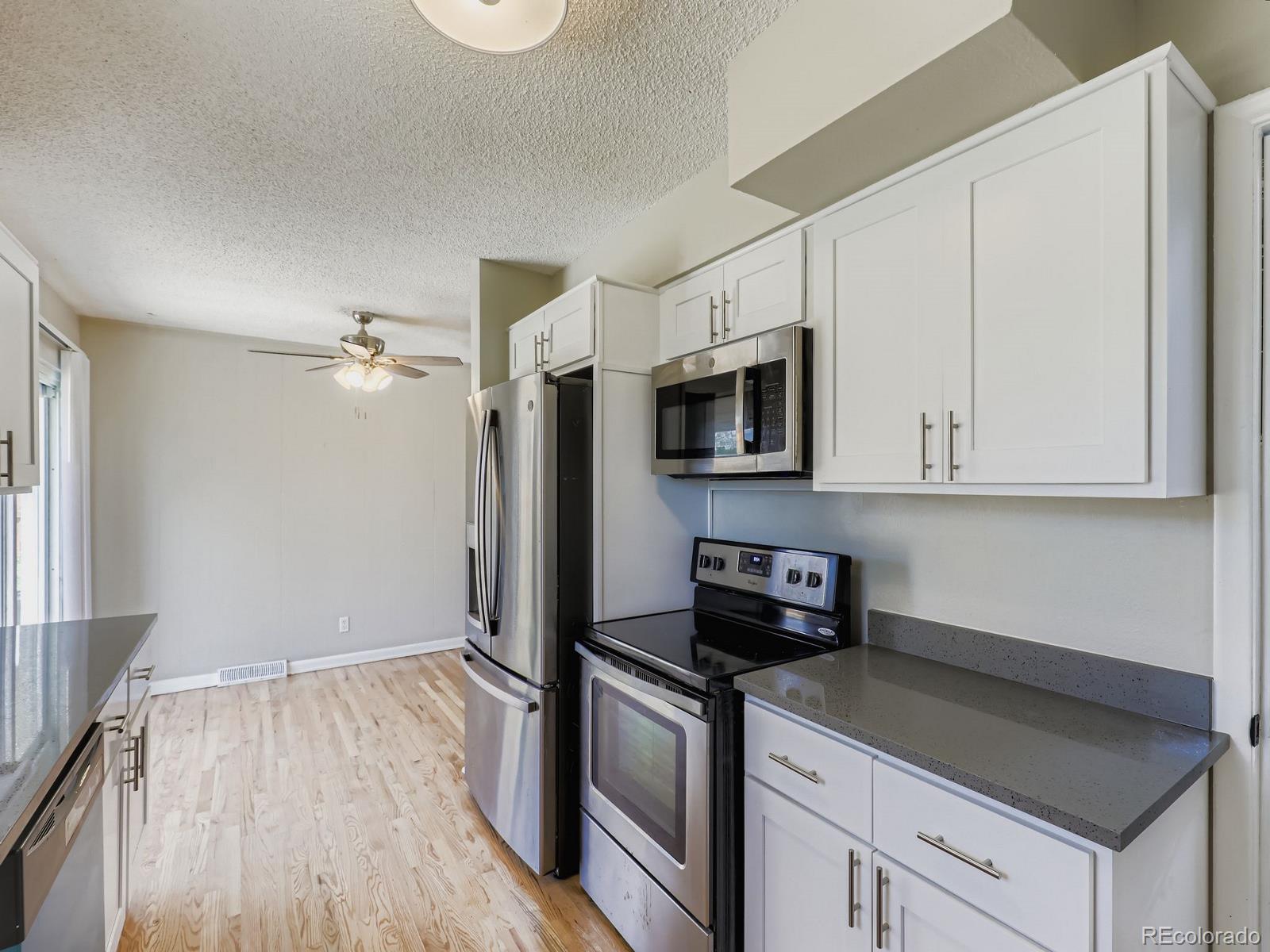 MLS Image #11 for 6185  sheridan boulevard,arvada, Colorado