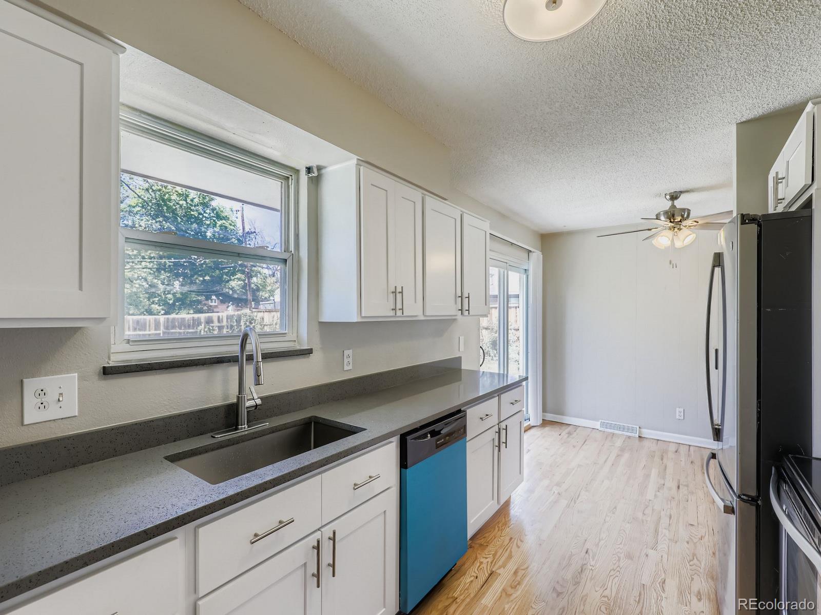 MLS Image #12 for 6185  sheridan boulevard,arvada, Colorado