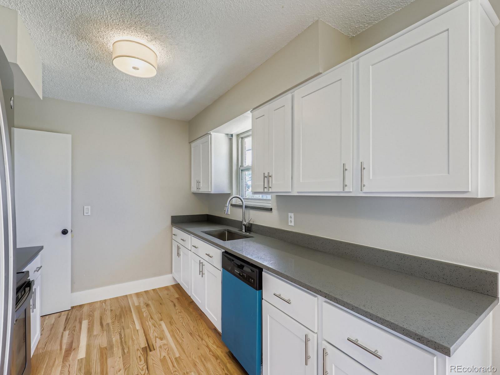 MLS Image #13 for 6185  sheridan boulevard,arvada, Colorado