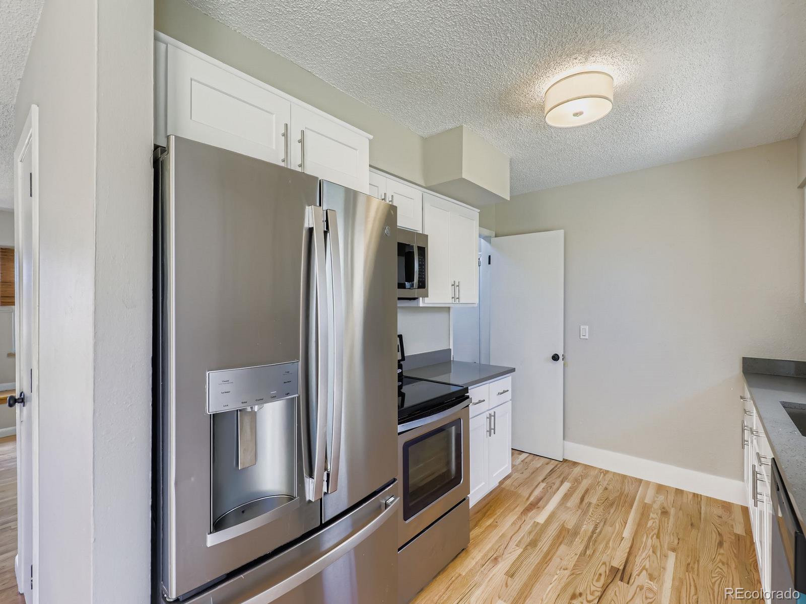 MLS Image #14 for 6185  sheridan boulevard,arvada, Colorado