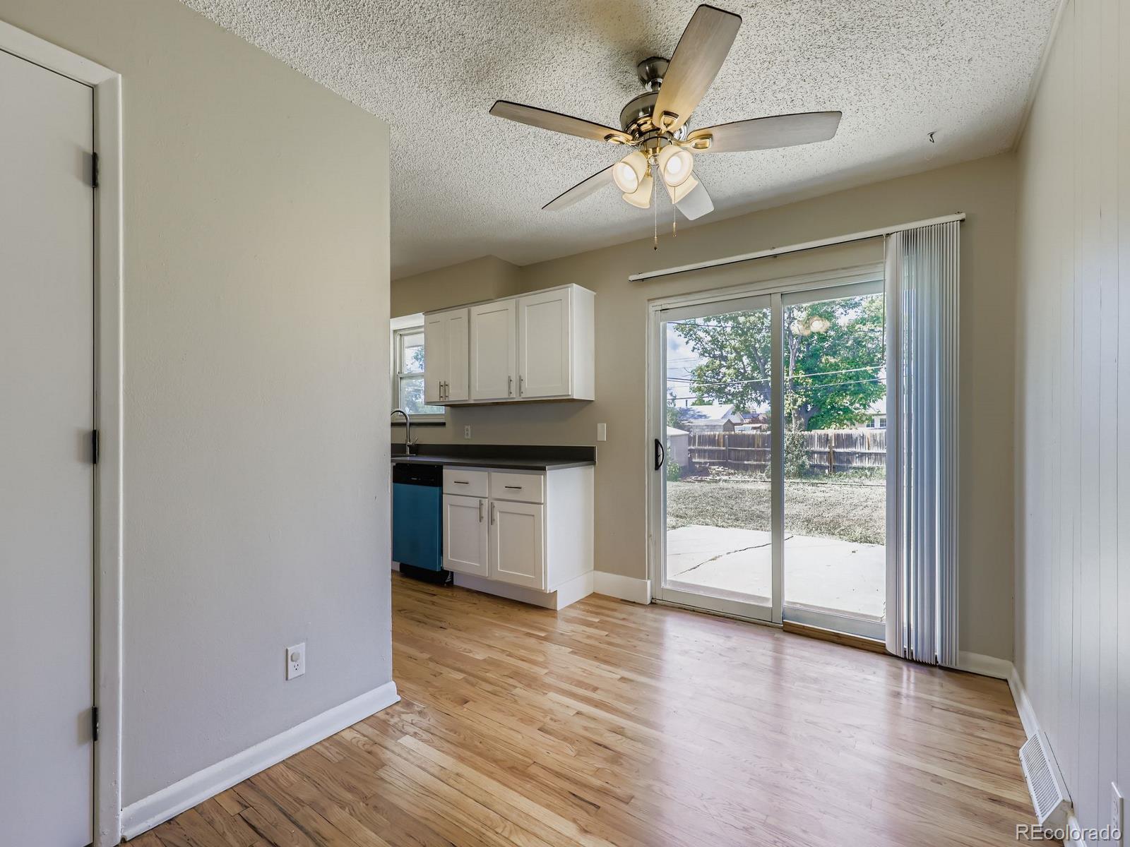 MLS Image #15 for 6185  sheridan boulevard,arvada, Colorado