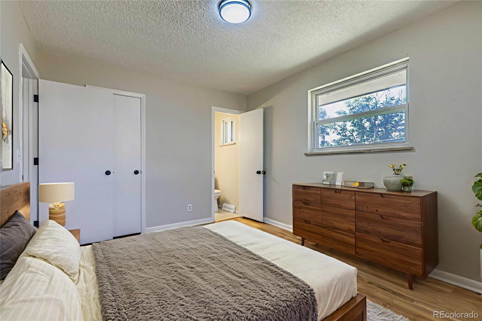 MLS Image #16 for 6185  sheridan boulevard,arvada, Colorado