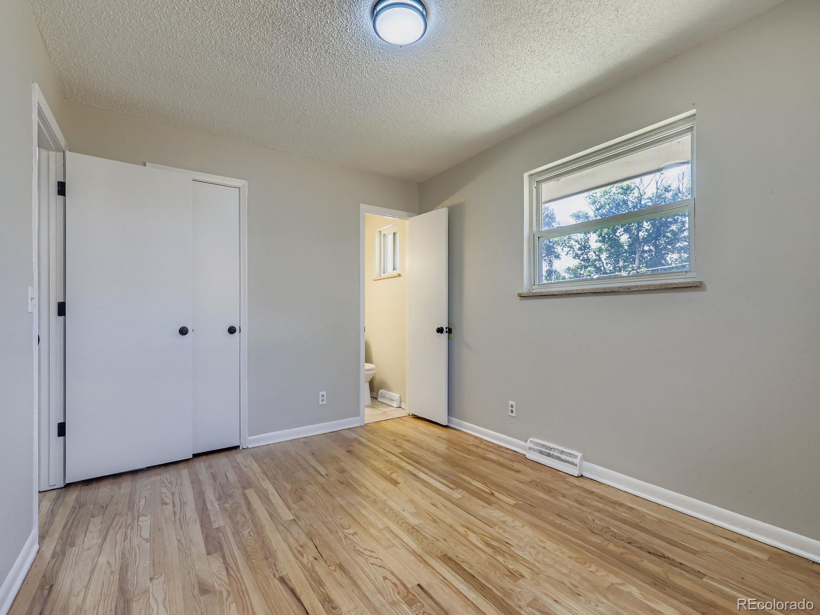 MLS Image #17 for 6185  sheridan boulevard,arvada, Colorado