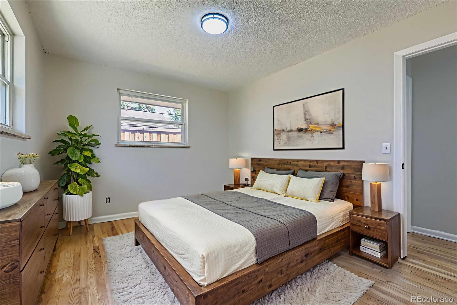 MLS Image #18 for 6185  sheridan boulevard,arvada, Colorado