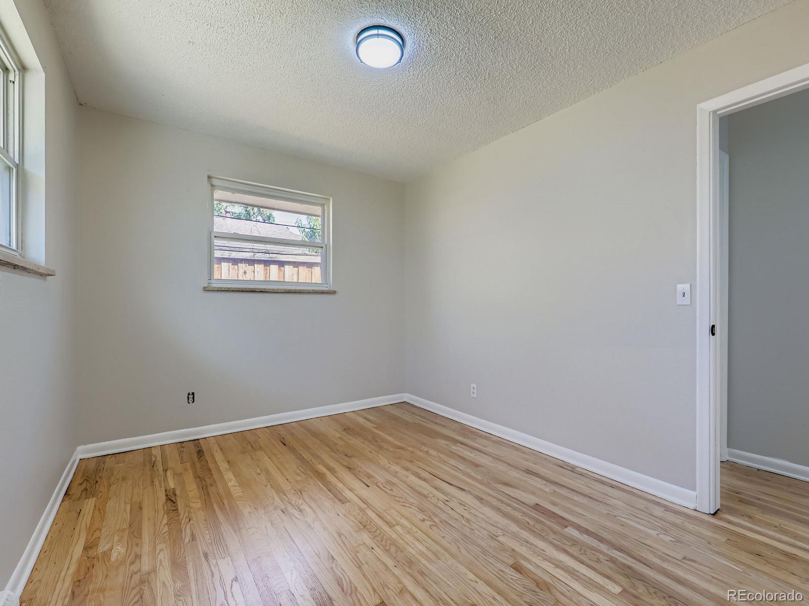 MLS Image #19 for 6185  sheridan boulevard,arvada, Colorado