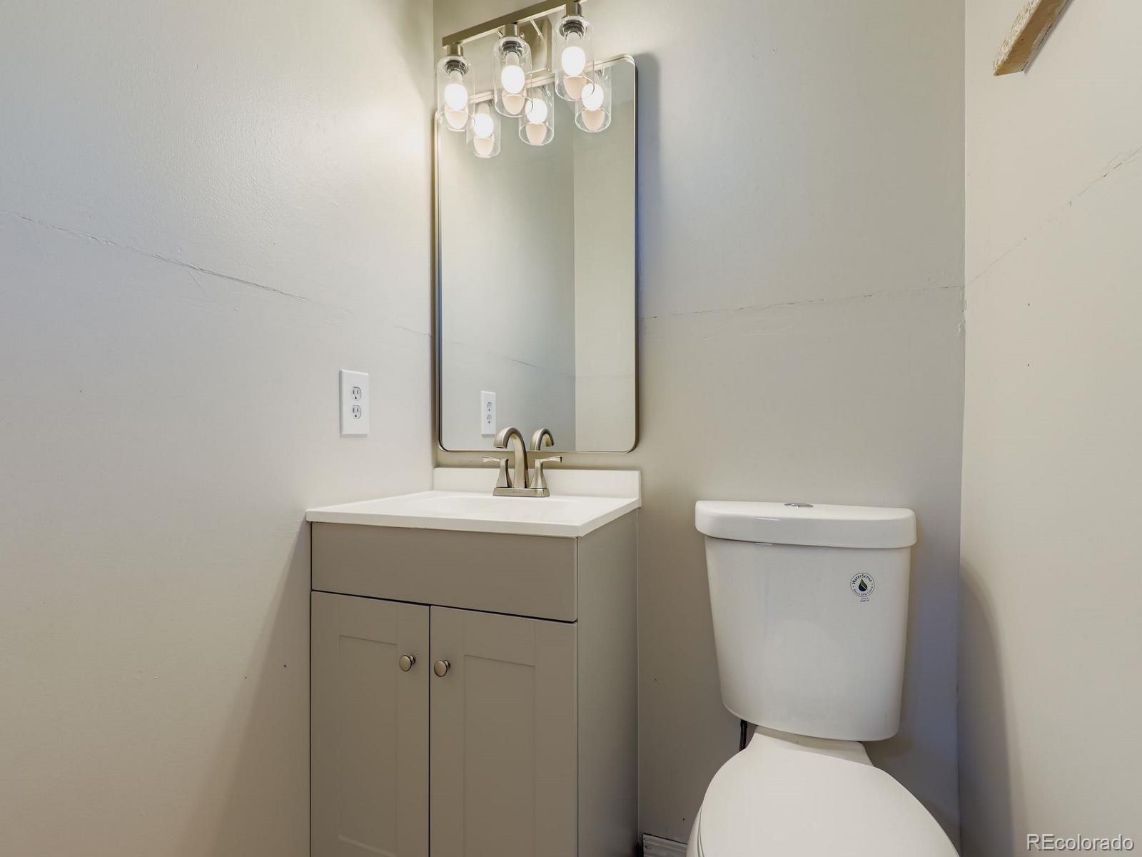 MLS Image #20 for 6185  sheridan boulevard,arvada, Colorado