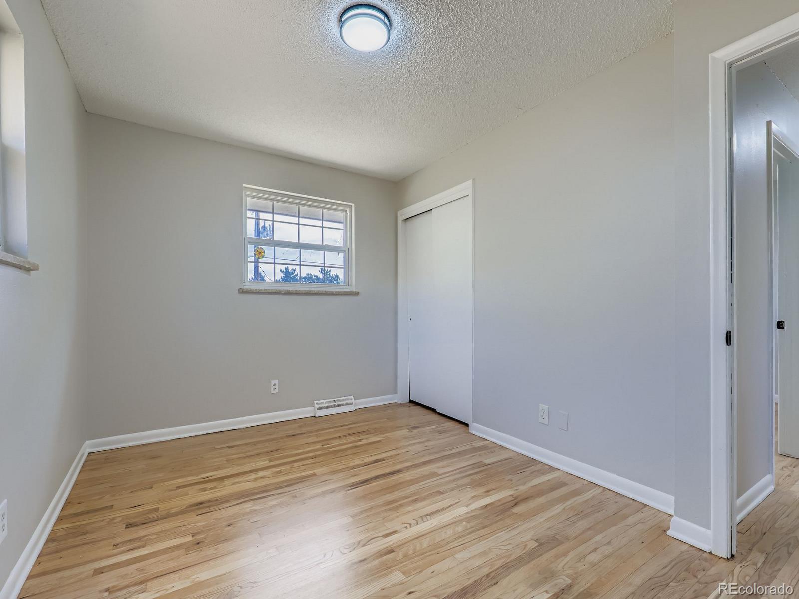 MLS Image #21 for 6185  sheridan boulevard,arvada, Colorado