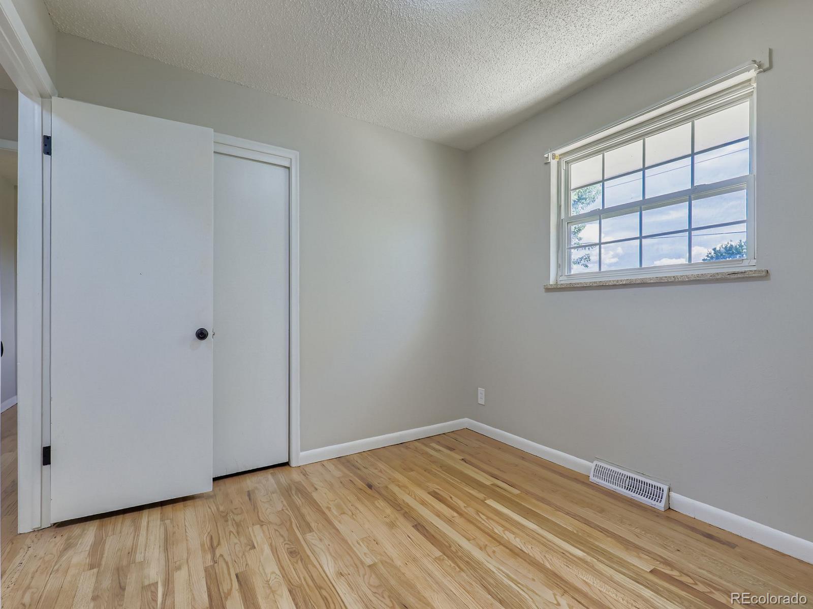 MLS Image #22 for 6185  sheridan boulevard,arvada, Colorado