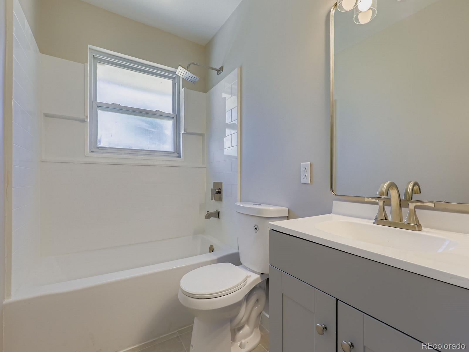 MLS Image #23 for 6185  sheridan boulevard,arvada, Colorado