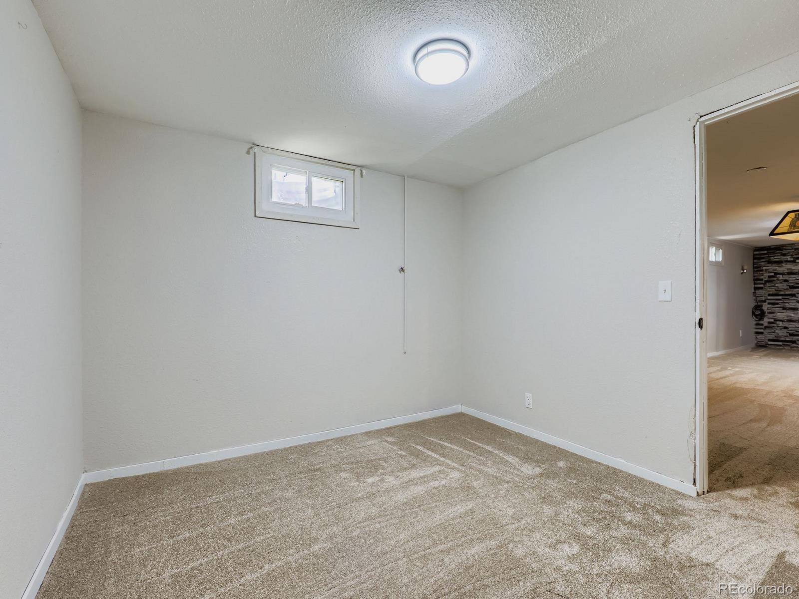 MLS Image #24 for 6185  sheridan boulevard,arvada, Colorado