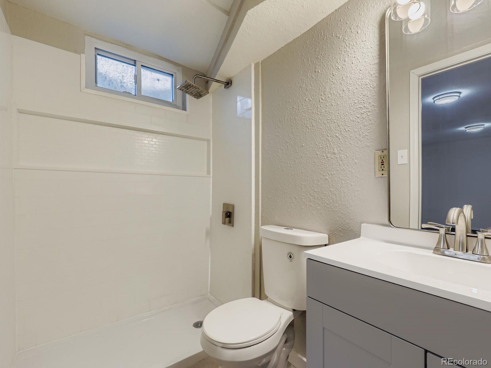 MLS Image #25 for 6185  sheridan boulevard,arvada, Colorado
