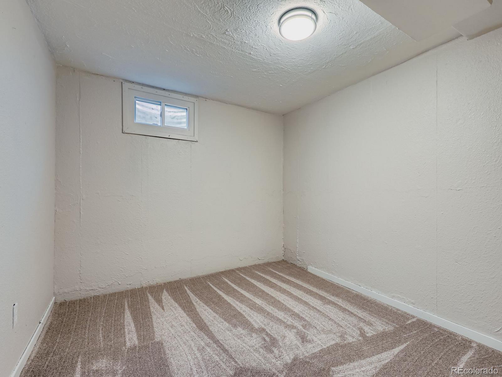 MLS Image #26 for 6185  sheridan boulevard,arvada, Colorado
