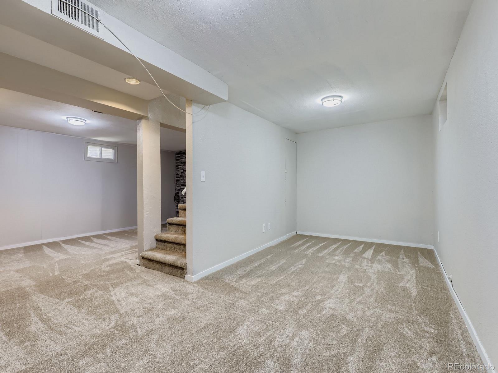 MLS Image #27 for 6185  sheridan boulevard,arvada, Colorado