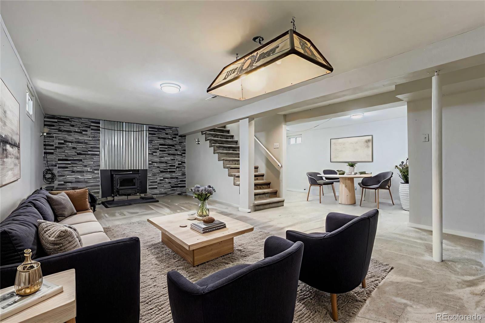 MLS Image #28 for 6185  sheridan boulevard,arvada, Colorado