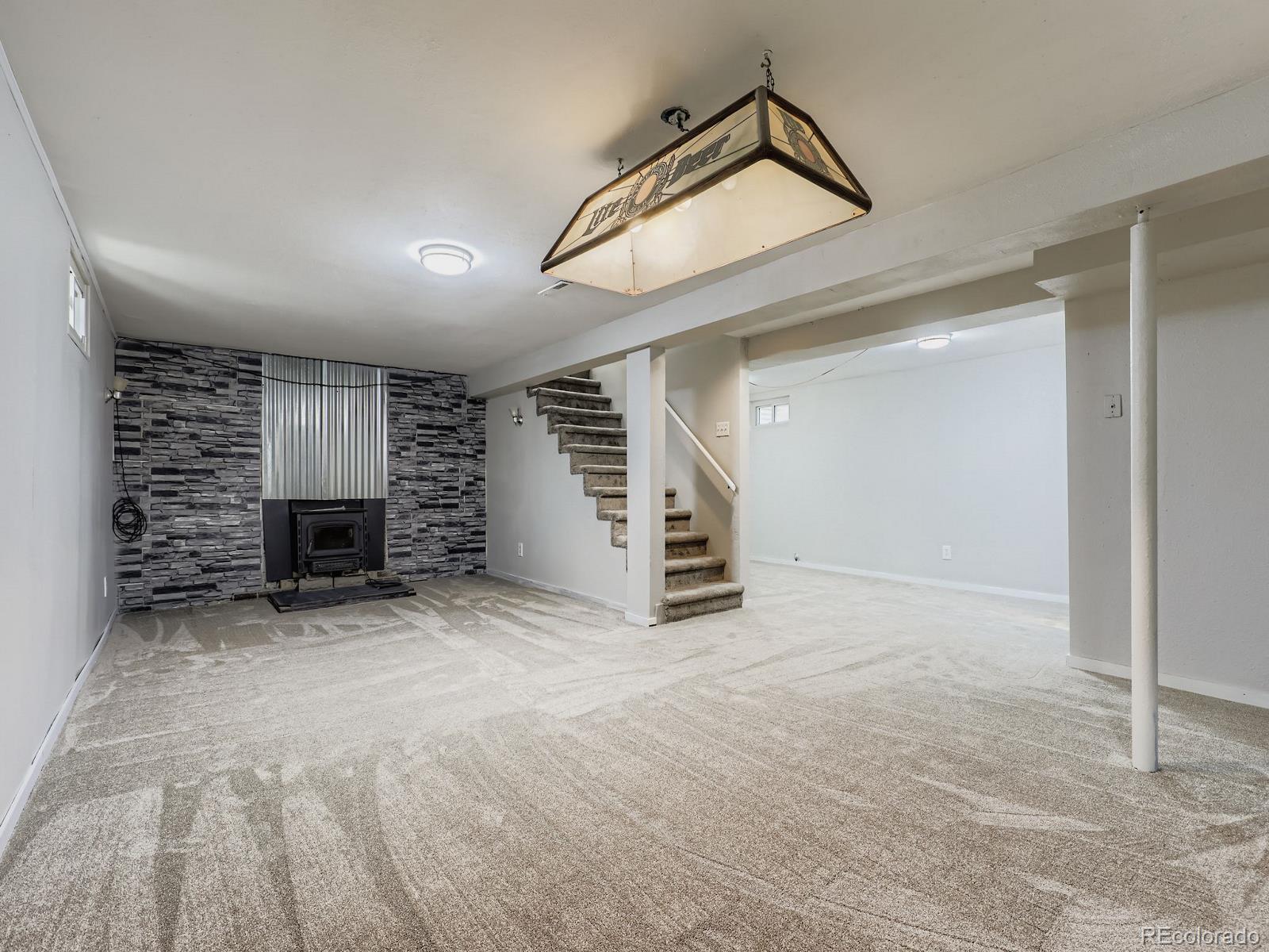 MLS Image #29 for 6185  sheridan boulevard,arvada, Colorado