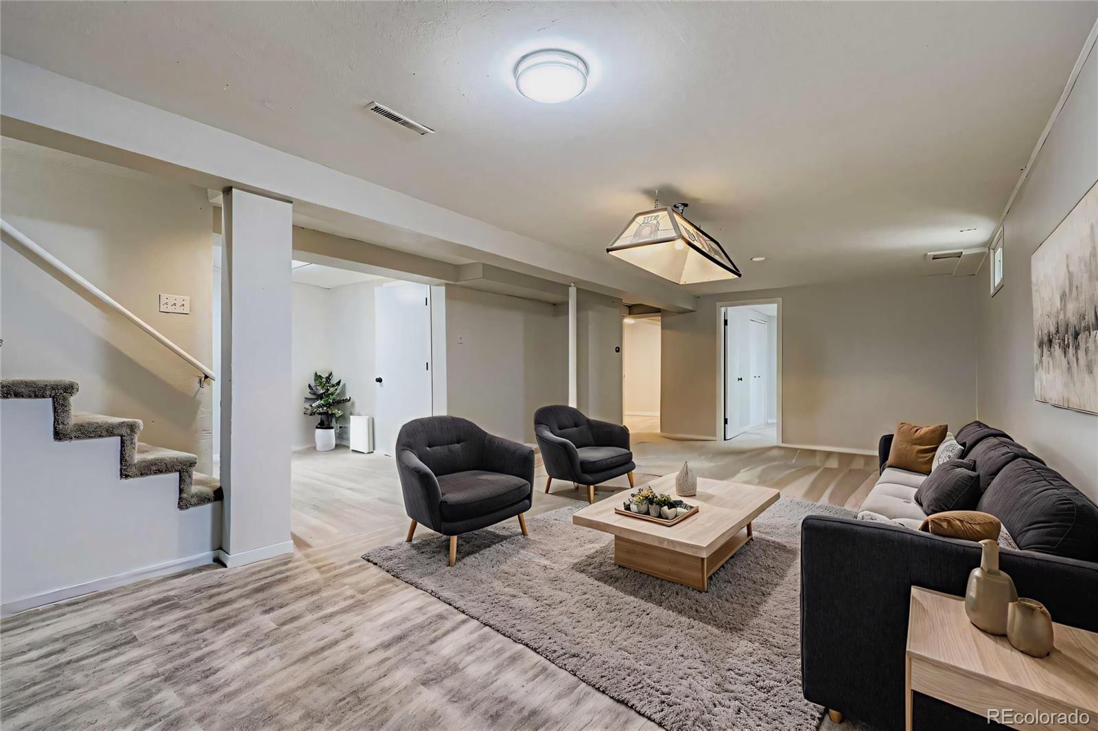 MLS Image #30 for 6185  sheridan boulevard,arvada, Colorado