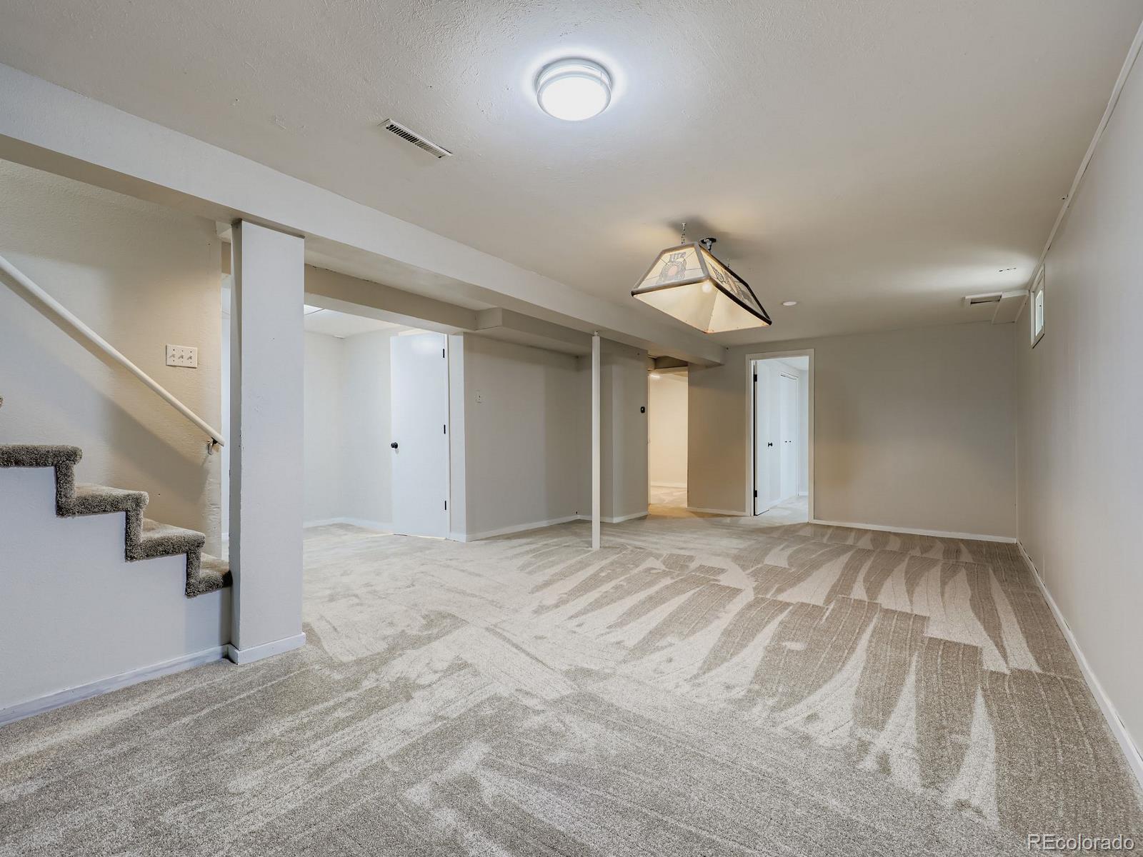 MLS Image #31 for 6185  sheridan boulevard,arvada, Colorado