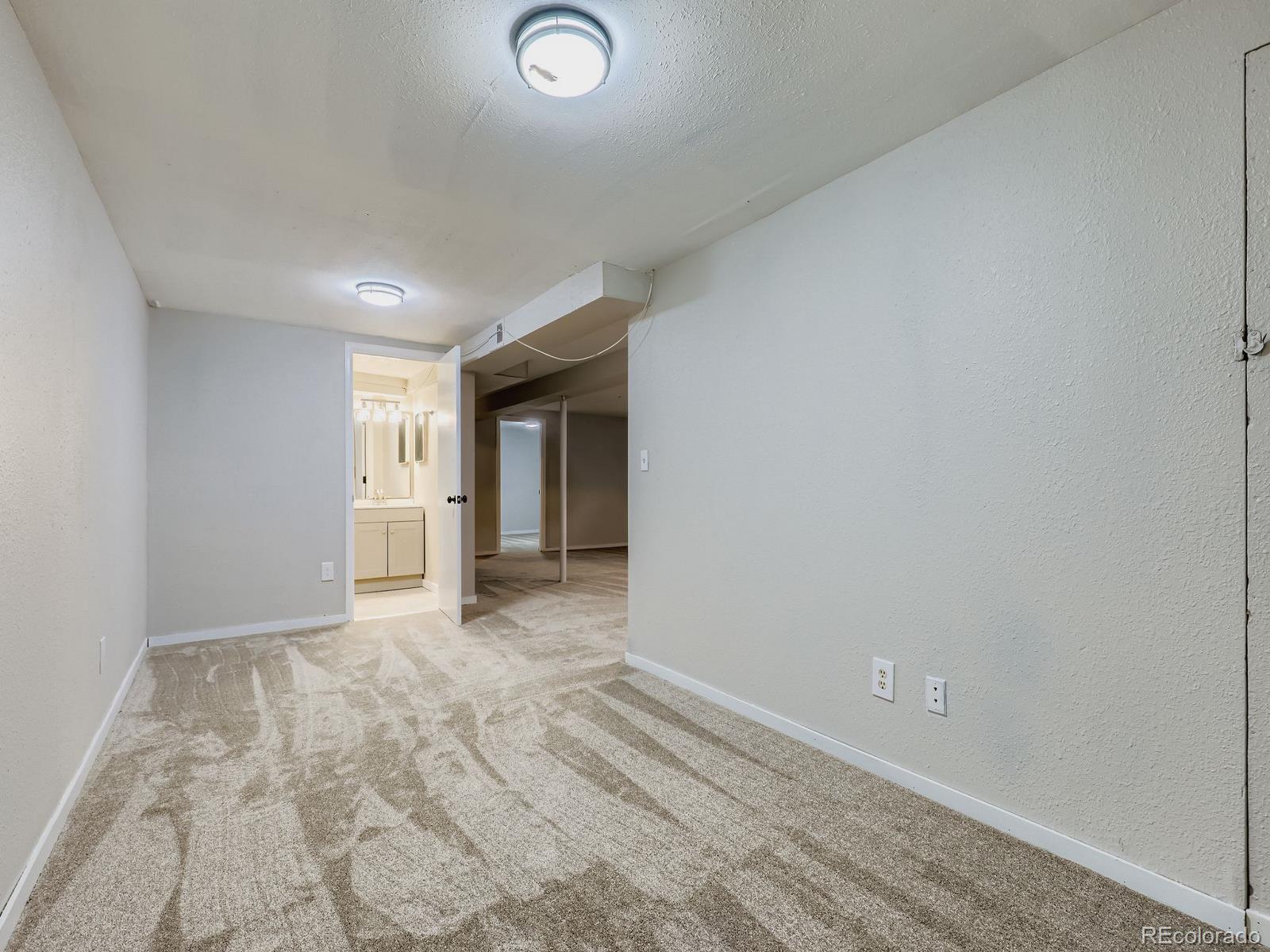 MLS Image #32 for 6185  sheridan boulevard,arvada, Colorado