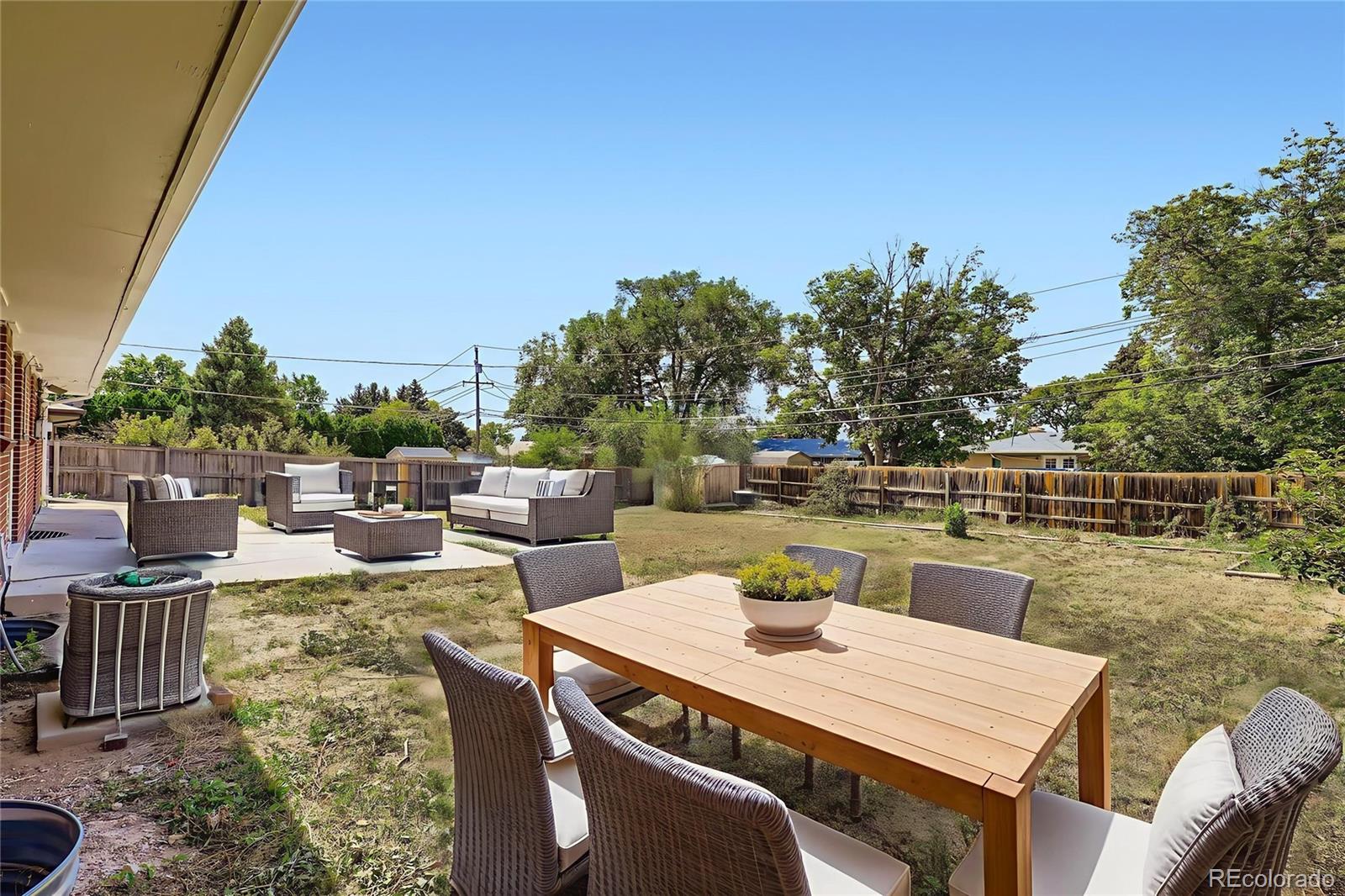 MLS Image #33 for 6185  sheridan boulevard,arvada, Colorado