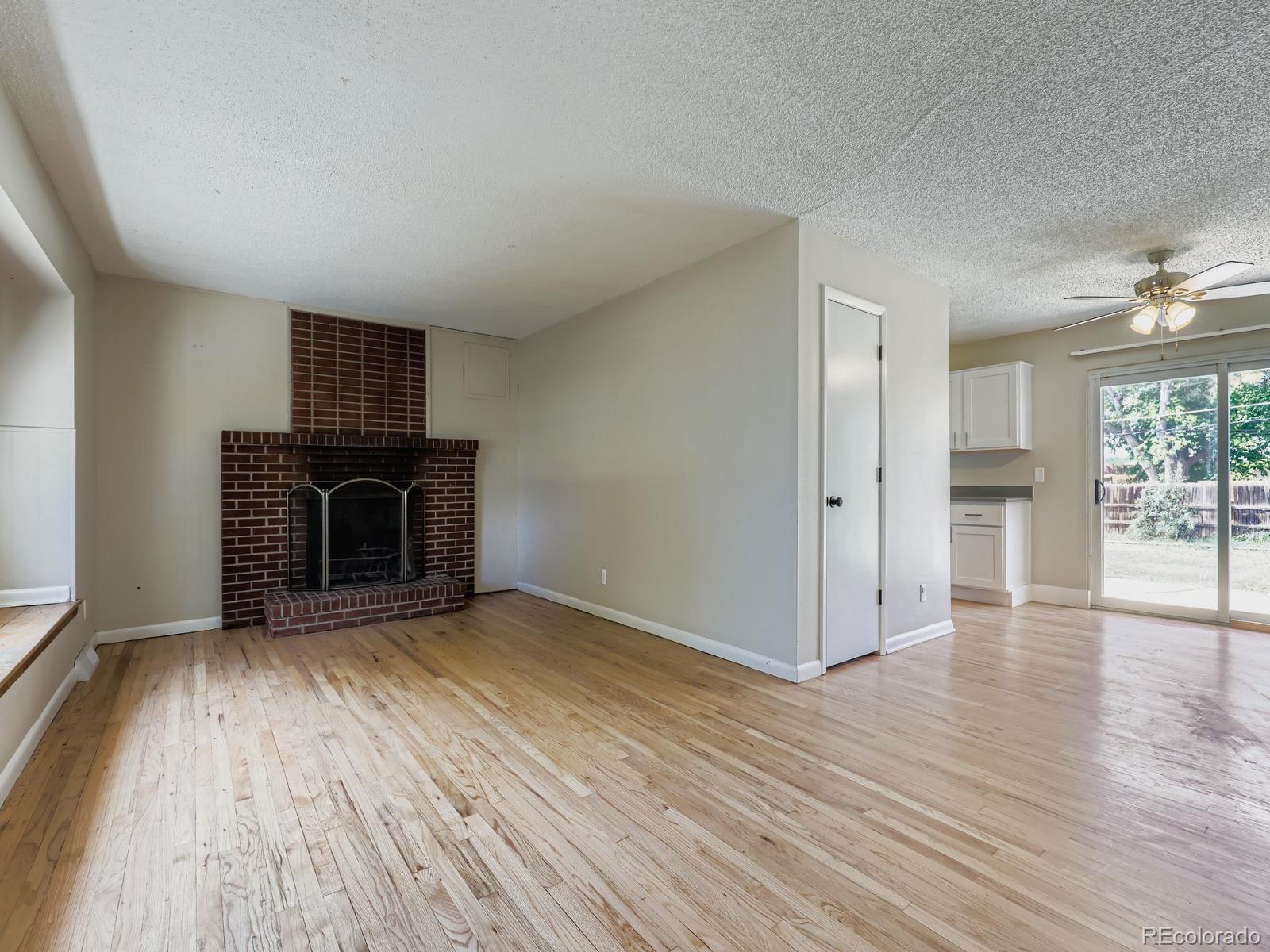 MLS Image #4 for 6185  sheridan boulevard,arvada, Colorado