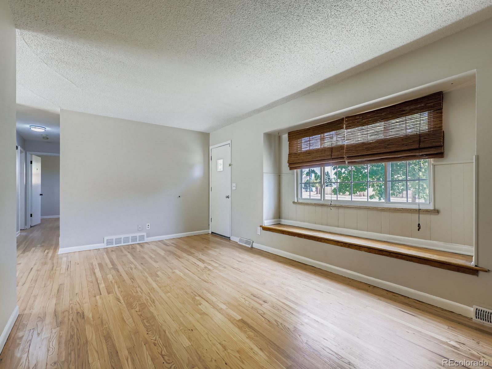 MLS Image #7 for 6185  sheridan boulevard,arvada, Colorado
