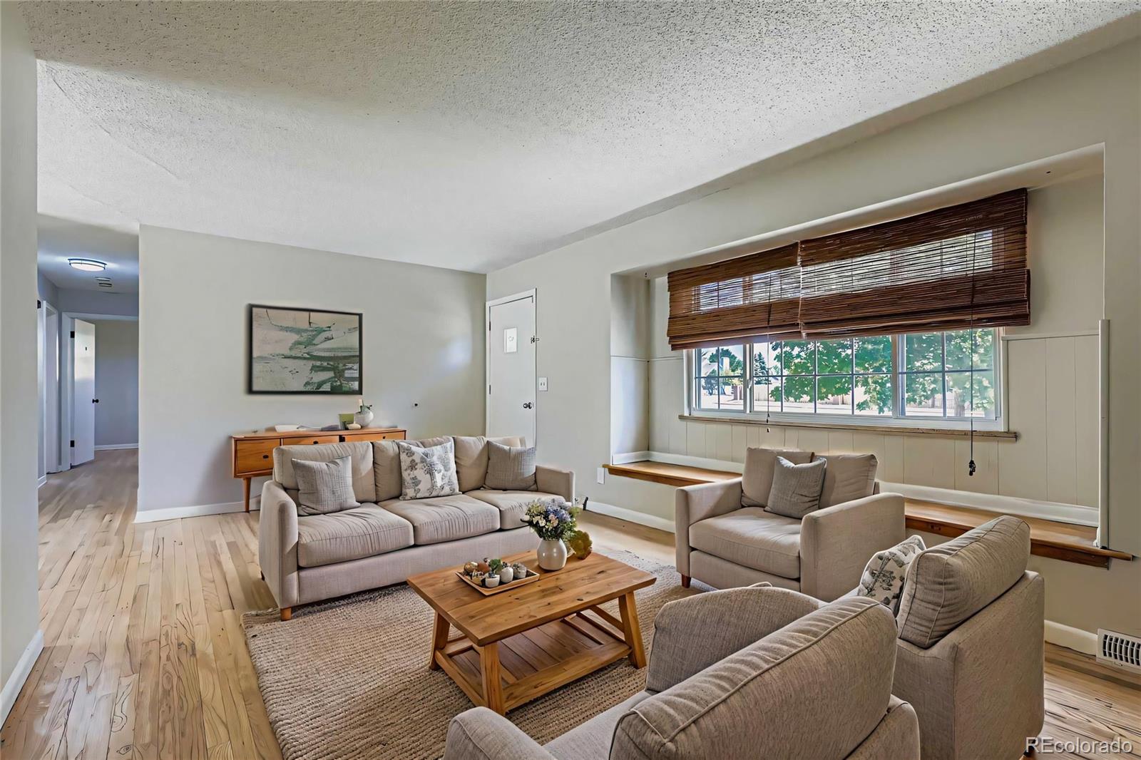MLS Image #8 for 6185  sheridan boulevard,arvada, Colorado