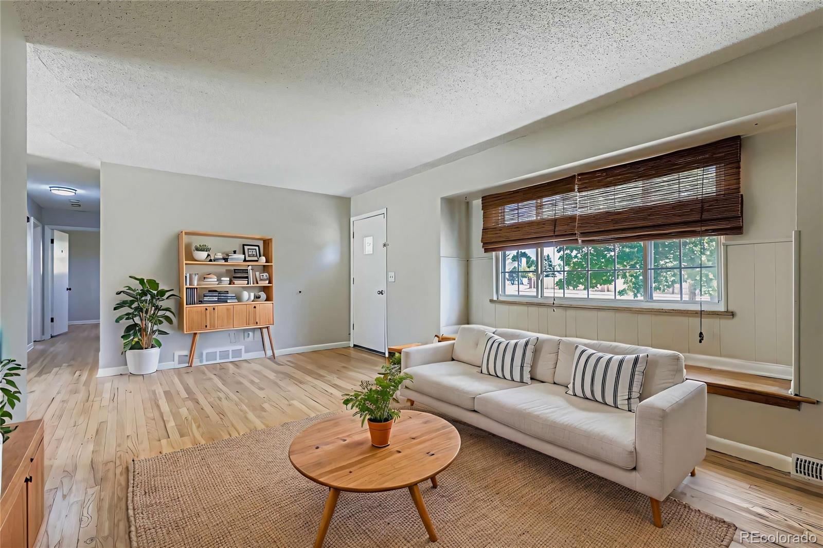 MLS Image #9 for 6185  sheridan boulevard,arvada, Colorado