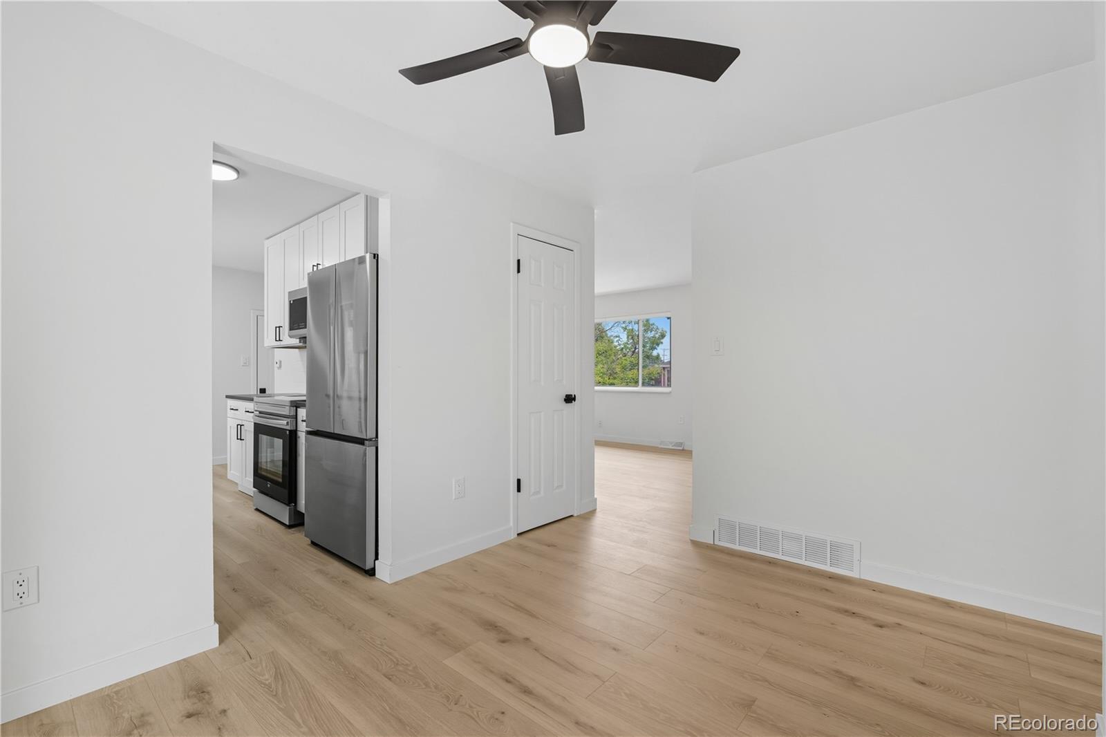 MLS Image #10 for 587  ursula street,aurora, Colorado