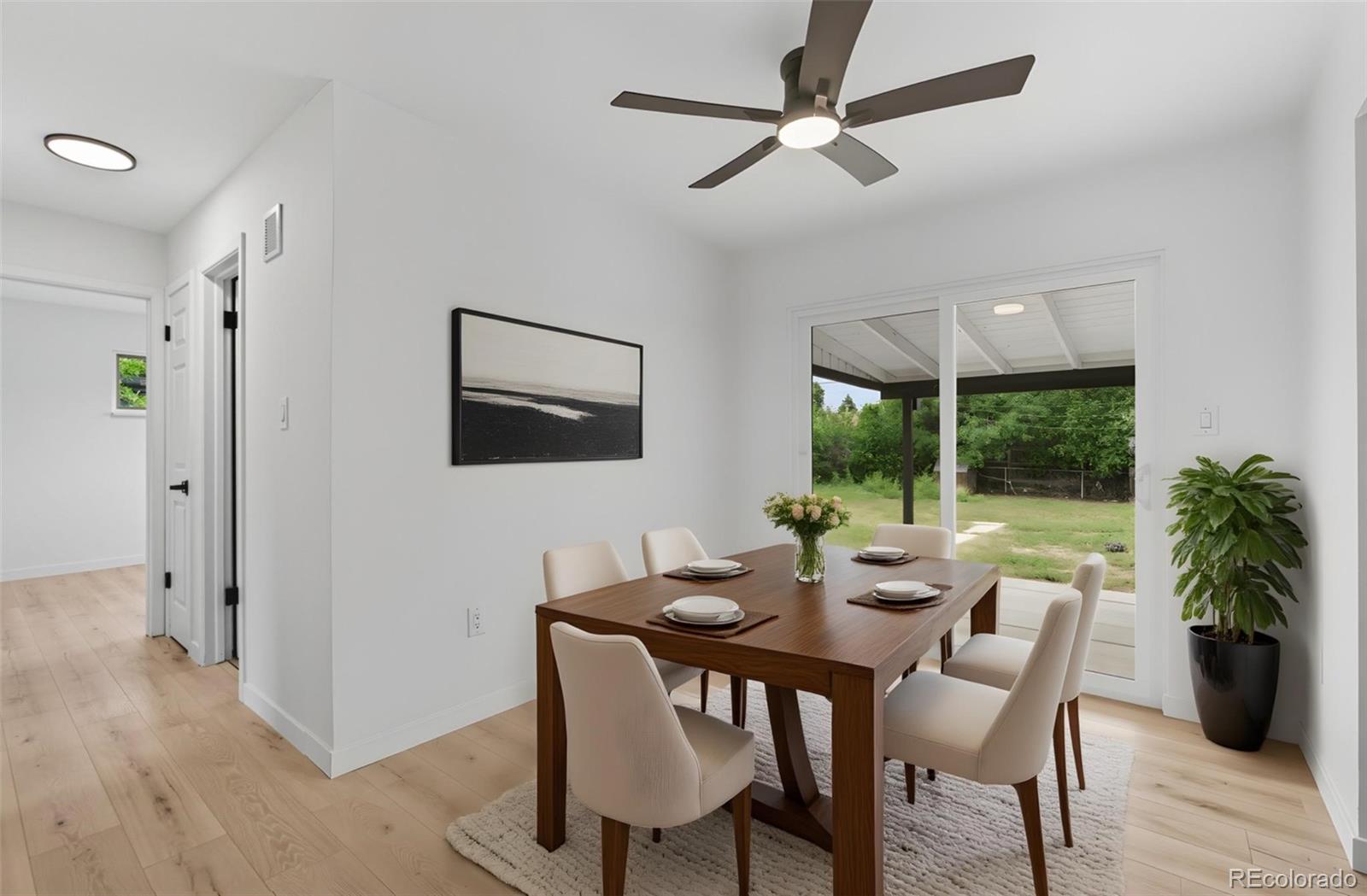 MLS Image #11 for 587  ursula street,aurora, Colorado