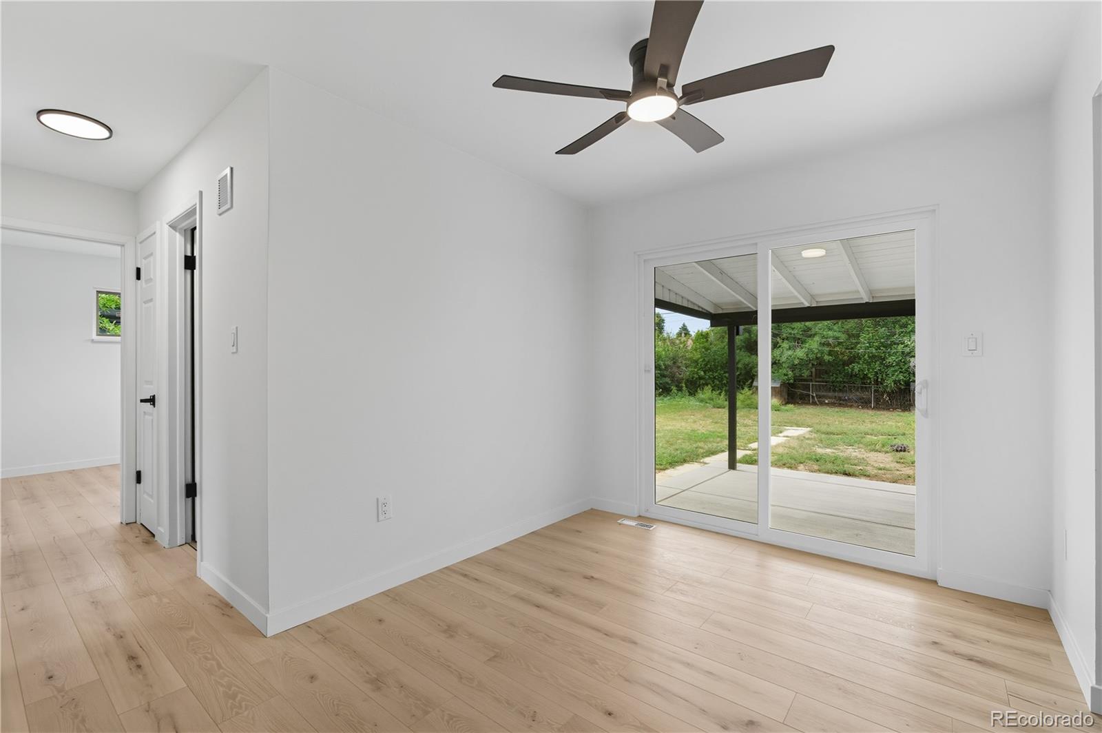 MLS Image #12 for 587  ursula street,aurora, Colorado