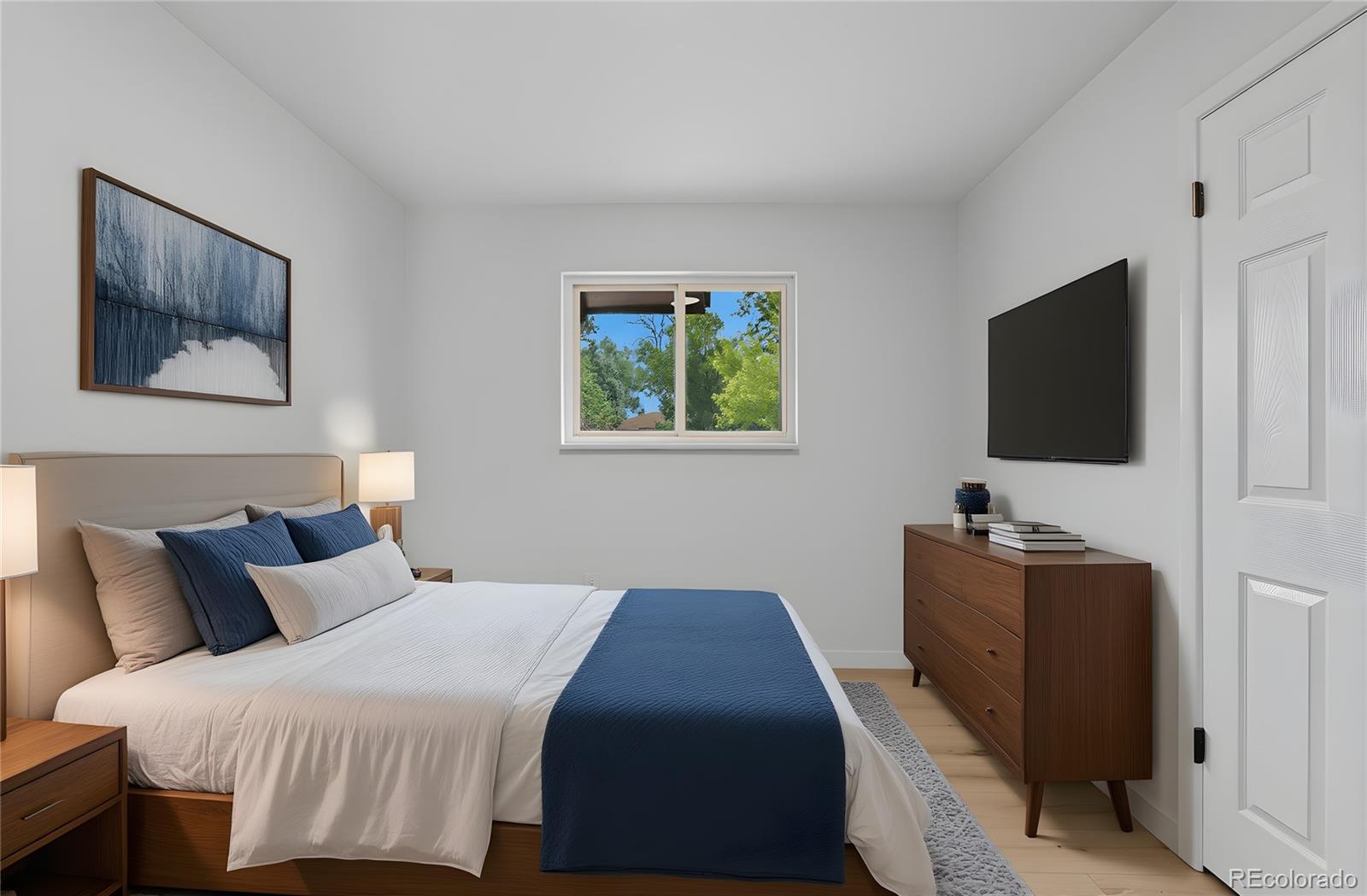 MLS Image #13 for 587  ursula street,aurora, Colorado