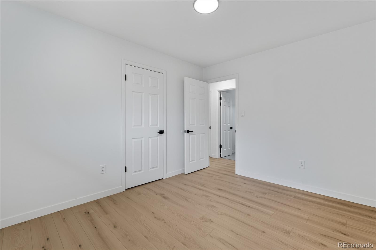 MLS Image #15 for 587  ursula street,aurora, Colorado