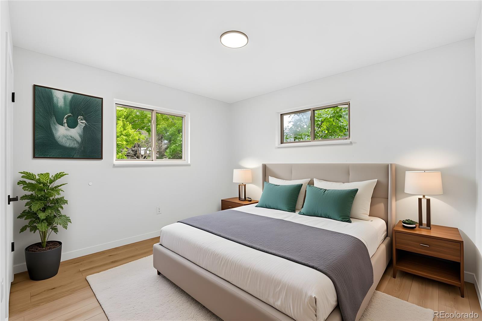 MLS Image #16 for 587  ursula street,aurora, Colorado