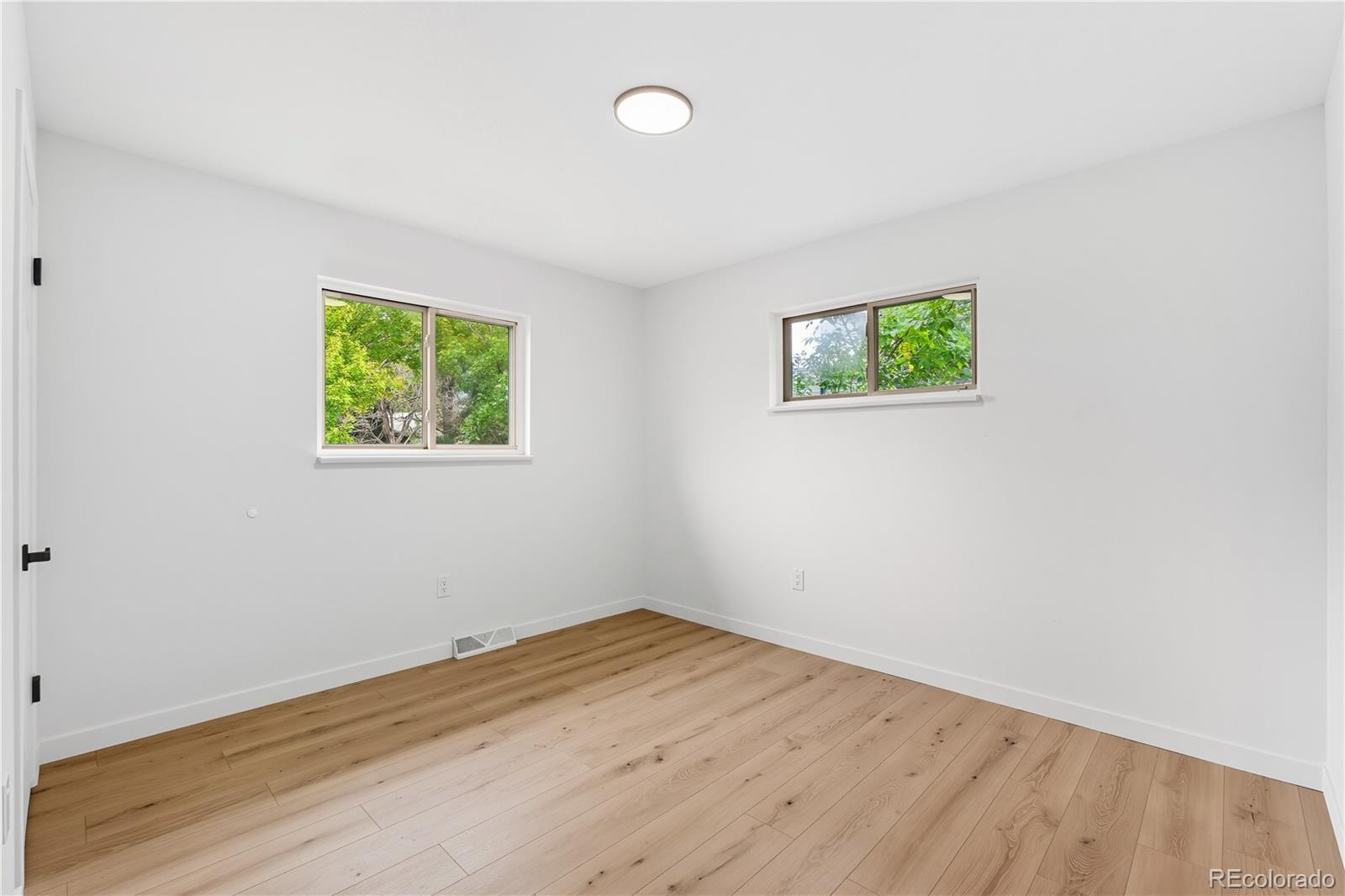 MLS Image #17 for 587  ursula street,aurora, Colorado