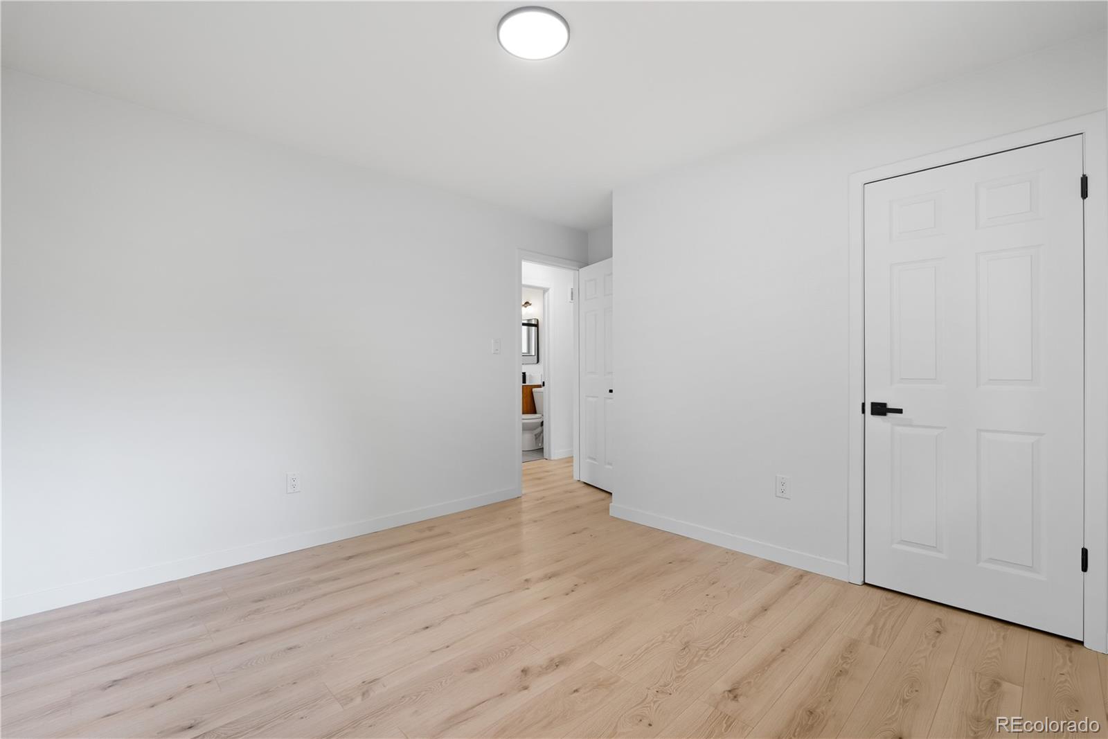 MLS Image #18 for 587  ursula street,aurora, Colorado