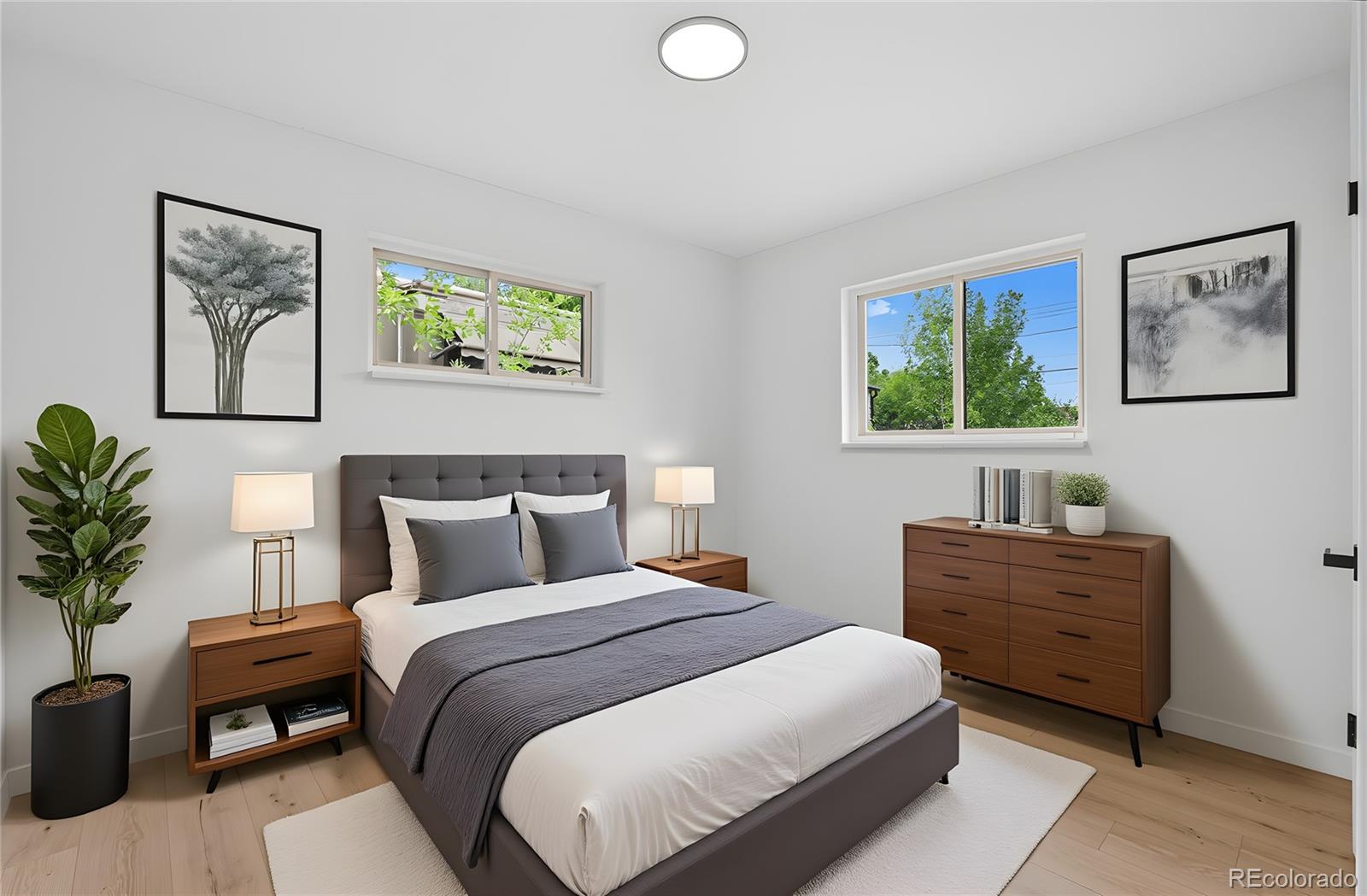 MLS Image #19 for 587  ursula street,aurora, Colorado